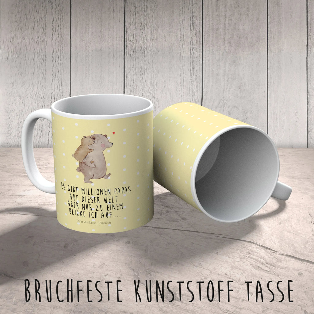 kubek dla dzieci Tata Niedźwiedź Kindertasse Mit Cartoonmotiv, Tasse Für Schulanfänger, Kindertasse BPA-Frei, Nachhaltige Kindertasse, Kinderbecher Unzerbrechlich, Kindergeburtstag, Trinklernbecher Aus Kunststoff, Kinderbecher Für Kleinkinder, Design Kindertasse, Trinklernbecher Mit Deckel, Tasse Für Kinder, Kinder-Porzellantasse, Kinder-Keramiktasse, Kindertasse Für Baby, Kindertasse Handgemacht, Tasse Für Kleinkinder, Tasse Mit Henkel Für Kinder, Kindertasse Für Vorschüler, Kindertasse Auslaufsicher, Kindertasse Bunt, Kindertasse Mit Griffen, Kinderbecher Mit Deckel, Kindertasse Bruchsicher, Kinder-Porzellantasse Mit Motiv, Kindertasse Mit Strohhalm, Kindertasse Mikrowellengeeignet, Kindertasse Mit Tiermotiv, Trinklern-Tasse, Kinder-Thermobecher, Kindertasse Aus Silikon, Trinklernbecher Personalisiert, Kinderbecher Mit Spruch, Kindertasse, Kindertasse Spülmaschinenfest, Kinderbecher, Kinderbecher Aus Edelstahl, Trinklernbecher, Kindertasse Ökologisch, Opa, Muttertag, Bruder, Schwester, Mama, Vatertag, Oma, Familie, Papa, Onkel, Papi, Geburtstag, Vater, Vati, Geschenk