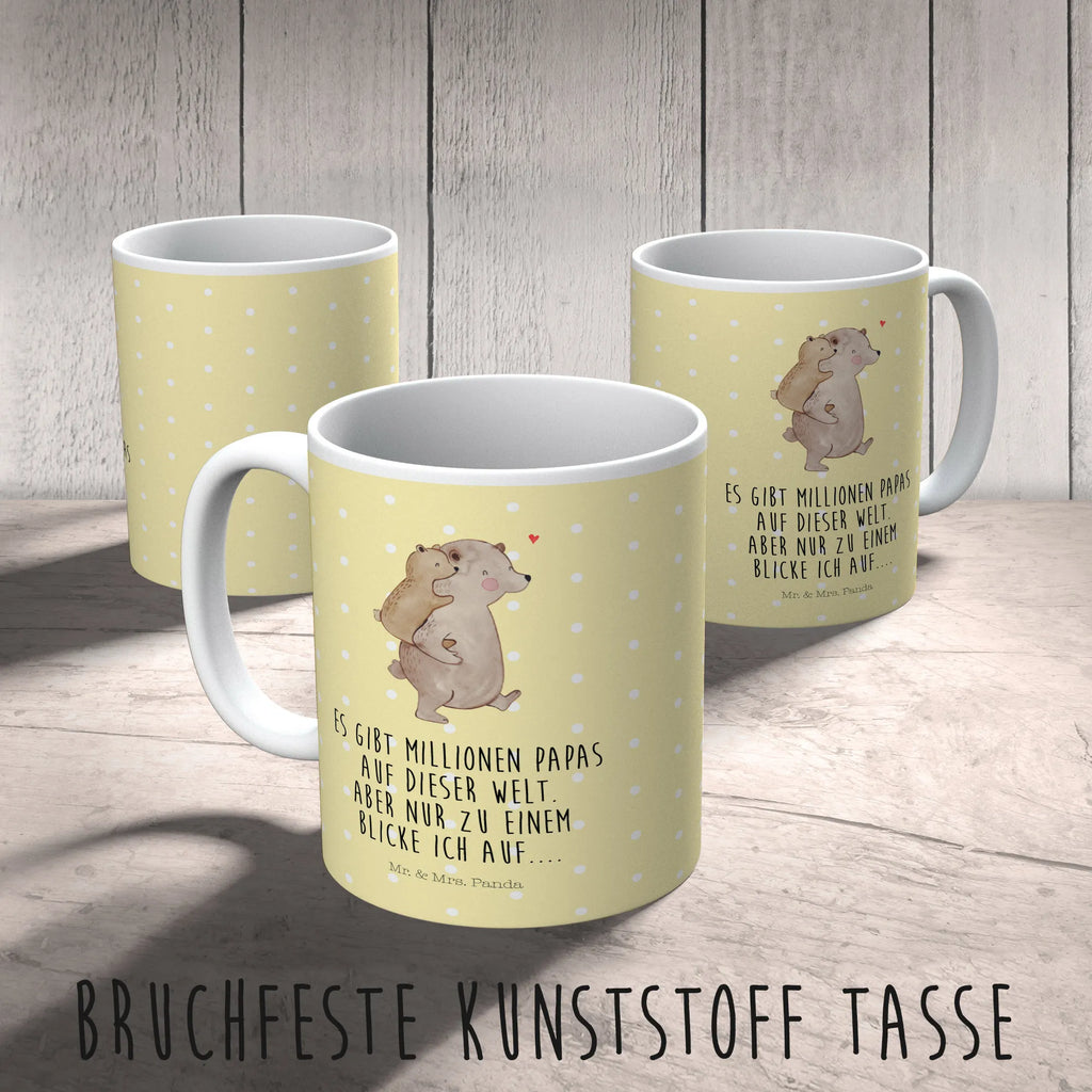 kubek dla dzieci Tata Niedźwiedź Kindertasse Mit Cartoonmotiv, Tasse Für Schulanfänger, Kindertasse BPA-Frei, Nachhaltige Kindertasse, Kinderbecher Unzerbrechlich, Kindergeburtstag, Trinklernbecher Aus Kunststoff, Kinderbecher Für Kleinkinder, Design Kindertasse, Trinklernbecher Mit Deckel, Tasse Für Kinder, Kinder-Porzellantasse, Kinder-Keramiktasse, Kindertasse Für Baby, Kindertasse Handgemacht, Tasse Für Kleinkinder, Tasse Mit Henkel Für Kinder, Kindertasse Für Vorschüler, Kindertasse Auslaufsicher, Kindertasse Bunt, Kindertasse Mit Griffen, Kinderbecher Mit Deckel, Kindertasse Bruchsicher, Kinder-Porzellantasse Mit Motiv, Kindertasse Mit Strohhalm, Kindertasse Mikrowellengeeignet, Kindertasse Mit Tiermotiv, Trinklern-Tasse, Kinder-Thermobecher, Kindertasse Aus Silikon, Trinklernbecher Personalisiert, Kinderbecher Mit Spruch, Kindertasse, Kindertasse Spülmaschinenfest, Kinderbecher, Kinderbecher Aus Edelstahl, Trinklernbecher, Kindertasse Ökologisch, Opa, Muttertag, Bruder, Schwester, Mama, Vatertag, Oma, Familie, Papa, Onkel, Papi, Geburtstag, Vater, Vati, Geschenk
