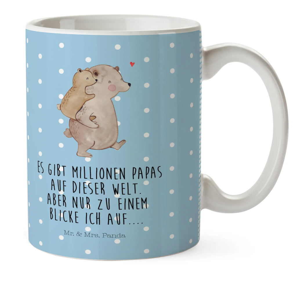 kubek dla dzieci Tata Niedźwiedź Kindertasse Mit Cartoonmotiv, Tasse Für Schulanfänger, Kindertasse BPA-Frei, Nachhaltige Kindertasse, Kinderbecher Unzerbrechlich, Kindergeburtstag, Trinklernbecher Aus Kunststoff, Kinderbecher Für Kleinkinder, Design Kindertasse, Trinklernbecher Mit Deckel, Tasse Für Kinder, Kinder-Porzellantasse, Kinder-Keramiktasse, Kindertasse Für Baby, Kindertasse Handgemacht, Tasse Für Kleinkinder, Tasse Mit Henkel Für Kinder, Kindertasse Für Vorschüler, Kindertasse Auslaufsicher, Kindertasse Bunt, Kindertasse Mit Griffen, Kinderbecher Mit Deckel, Kindertasse Bruchsicher, Kinder-Porzellantasse Mit Motiv, Kindertasse Mit Strohhalm, Kindertasse Mikrowellengeeignet, Kindertasse Mit Tiermotiv, Trinklern-Tasse, Kinder-Thermobecher, Kindertasse Aus Silikon, Trinklernbecher Personalisiert, Kinderbecher Mit Spruch, Kindertasse, Kindertasse Spülmaschinenfest, Kinderbecher, Kinderbecher Aus Edelstahl, Trinklernbecher, Kindertasse Ökologisch, Opa, Muttertag, Bruder, Schwester, Mama, Vatertag, Oma, Familie, Papa, Onkel, Papi, Geburtstag, Vater, Vati, Geschenk