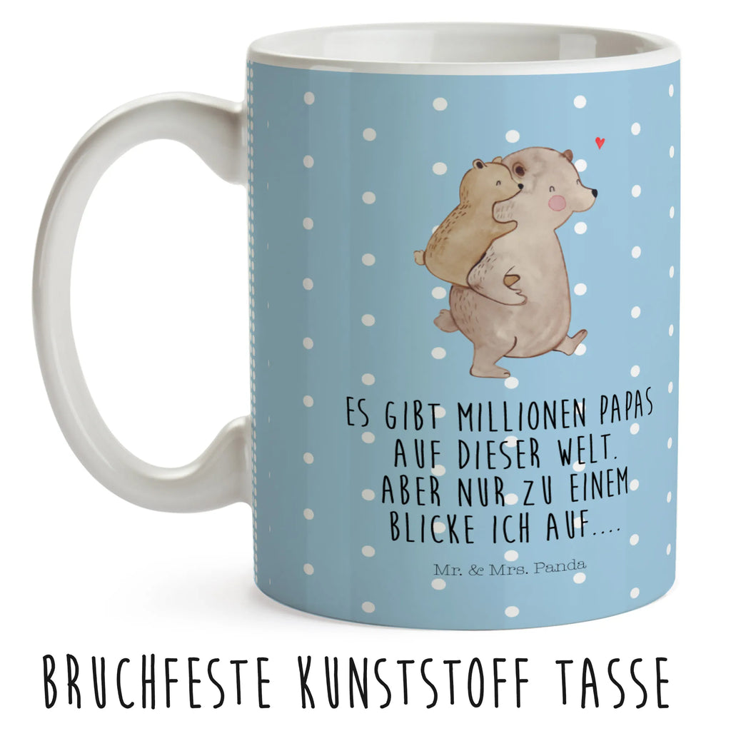 kubek dla dzieci Tata Niedźwiedź Kindertasse Mit Cartoonmotiv, Tasse Für Schulanfänger, Kindertasse BPA-Frei, Nachhaltige Kindertasse, Kinderbecher Unzerbrechlich, Kindergeburtstag, Trinklernbecher Aus Kunststoff, Kinderbecher Für Kleinkinder, Design Kindertasse, Trinklernbecher Mit Deckel, Tasse Für Kinder, Kinder-Porzellantasse, Kinder-Keramiktasse, Kindertasse Für Baby, Kindertasse Handgemacht, Tasse Für Kleinkinder, Tasse Mit Henkel Für Kinder, Kindertasse Für Vorschüler, Kindertasse Auslaufsicher, Kindertasse Bunt, Kindertasse Mit Griffen, Kinderbecher Mit Deckel, Kindertasse Bruchsicher, Kinder-Porzellantasse Mit Motiv, Kindertasse Mit Strohhalm, Kindertasse Mikrowellengeeignet, Kindertasse Mit Tiermotiv, Trinklern-Tasse, Kinder-Thermobecher, Kindertasse Aus Silikon, Trinklernbecher Personalisiert, Kinderbecher Mit Spruch, Kindertasse, Kindertasse Spülmaschinenfest, Kinderbecher, Kinderbecher Aus Edelstahl, Trinklernbecher, Kindertasse Ökologisch, Opa, Muttertag, Bruder, Schwester, Mama, Vatertag, Oma, Familie, Papa, Onkel, Papi, Geburtstag, Vater, Vati, Geschenk