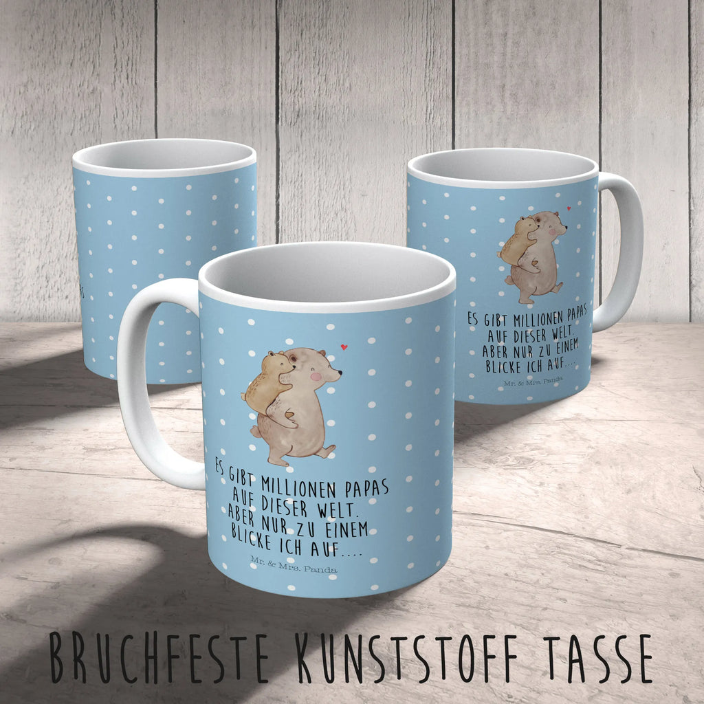 kubek dla dzieci Tata Niedźwiedź Kindertasse Mit Cartoonmotiv, Tasse Für Schulanfänger, Kindertasse BPA-Frei, Nachhaltige Kindertasse, Kinderbecher Unzerbrechlich, Kindergeburtstag, Trinklernbecher Aus Kunststoff, Kinderbecher Für Kleinkinder, Design Kindertasse, Trinklernbecher Mit Deckel, Tasse Für Kinder, Kinder-Porzellantasse, Kinder-Keramiktasse, Kindertasse Für Baby, Kindertasse Handgemacht, Tasse Für Kleinkinder, Tasse Mit Henkel Für Kinder, Kindertasse Für Vorschüler, Kindertasse Auslaufsicher, Kindertasse Bunt, Kindertasse Mit Griffen, Kinderbecher Mit Deckel, Kindertasse Bruchsicher, Kinder-Porzellantasse Mit Motiv, Kindertasse Mit Strohhalm, Kindertasse Mikrowellengeeignet, Kindertasse Mit Tiermotiv, Trinklern-Tasse, Kinder-Thermobecher, Kindertasse Aus Silikon, Trinklernbecher Personalisiert, Kinderbecher Mit Spruch, Kindertasse, Kindertasse Spülmaschinenfest, Kinderbecher, Kinderbecher Aus Edelstahl, Trinklernbecher, Kindertasse Ökologisch, Opa, Muttertag, Bruder, Schwester, Mama, Vatertag, Oma, Familie, Papa, Onkel, Papi, Geburtstag, Vater, Vati, Geschenk