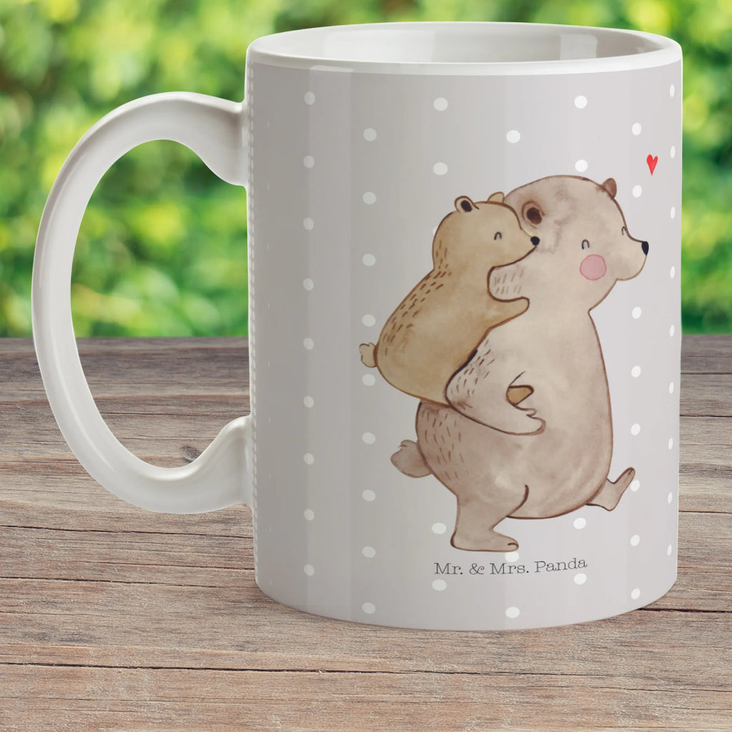 kubek dla dzieci Tata Niedźwiedź Kindertasse Mit Cartoonmotiv, Tasse Für Schulanfänger, Kindertasse BPA-Frei, Nachhaltige Kindertasse, Kinderbecher Unzerbrechlich, Kindergeburtstag, Trinklernbecher Aus Kunststoff, Kinderbecher Für Kleinkinder, Design Kindertasse, Trinklernbecher Mit Deckel, Tasse Für Kinder, Kinder-Porzellantasse, Kinder-Keramiktasse, Kindertasse Für Baby, Kindertasse Handgemacht, Tasse Für Kleinkinder, Tasse Mit Henkel Für Kinder, Kindertasse Für Vorschüler, Kindertasse Auslaufsicher, Kindertasse Bunt, Kindertasse Mit Griffen, Kinderbecher Mit Deckel, Kindertasse Bruchsicher, Kinder-Porzellantasse Mit Motiv, Kindertasse Mit Strohhalm, Kindertasse Mikrowellengeeignet, Kindertasse Mit Tiermotiv, Trinklern-Tasse, Kinder-Thermobecher, Kindertasse Aus Silikon, Trinklernbecher Personalisiert, Kinderbecher Mit Spruch, Kindertasse, Kindertasse Spülmaschinenfest, Kinderbecher, Kinderbecher Aus Edelstahl, Trinklernbecher, Kindertasse Ökologisch, Opa, Muttertag, Bruder, Schwester, Mama, Vatertag, Oma, Familie, Papa, Onkel, Papi, Geburtstag, Vater, Vati, Geschenk