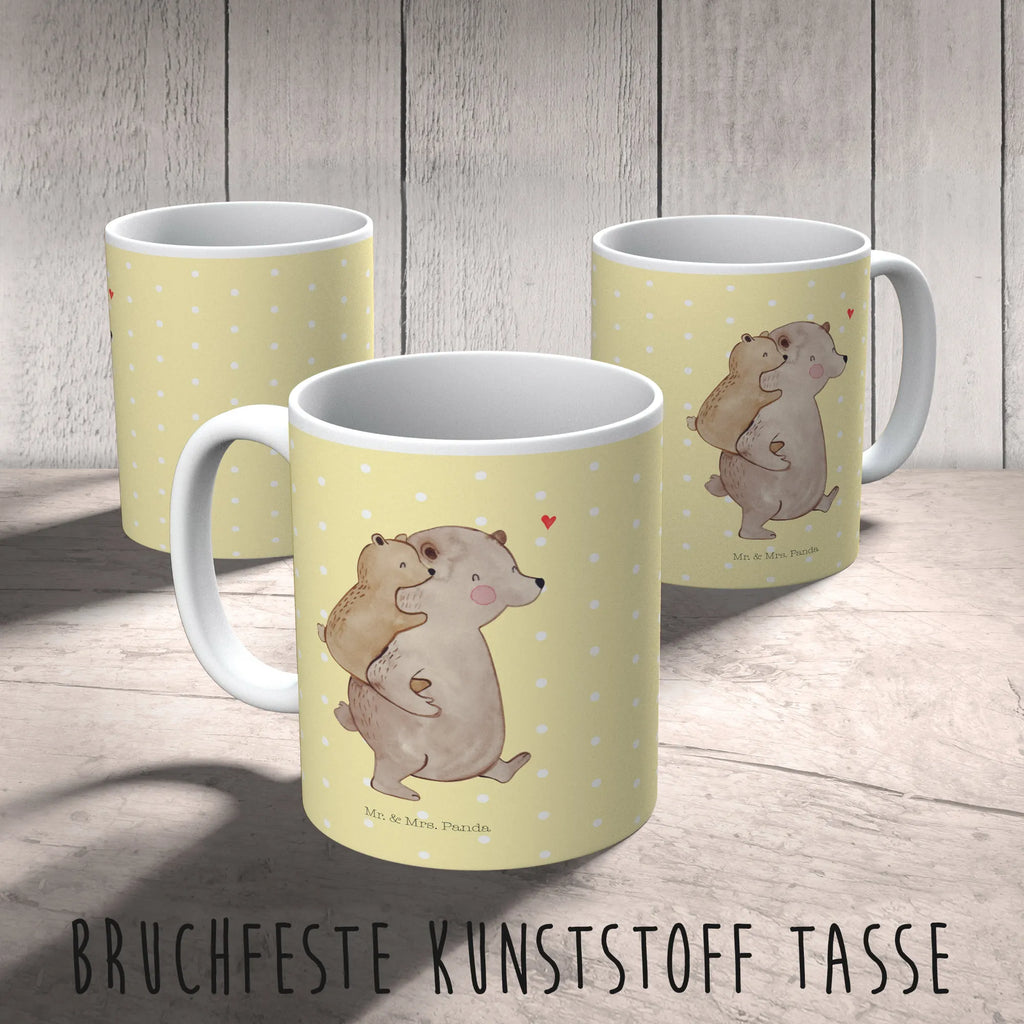 kubek dla dzieci Tata Niedźwiedź Kindertasse Mit Cartoonmotiv, Tasse Für Schulanfänger, Kindertasse BPA-Frei, Nachhaltige Kindertasse, Kinderbecher Unzerbrechlich, Kindergeburtstag, Trinklernbecher Aus Kunststoff, Kinderbecher Für Kleinkinder, Design Kindertasse, Trinklernbecher Mit Deckel, Tasse Für Kinder, Kinder-Porzellantasse, Kinder-Keramiktasse, Kindertasse Für Baby, Kindertasse Handgemacht, Tasse Für Kleinkinder, Tasse Mit Henkel Für Kinder, Kindertasse Für Vorschüler, Kindertasse Auslaufsicher, Kindertasse Bunt, Kindertasse Mit Griffen, Kinderbecher Mit Deckel, Kindertasse Bruchsicher, Kinder-Porzellantasse Mit Motiv, Kindertasse Mit Strohhalm, Kindertasse Mikrowellengeeignet, Kindertasse Mit Tiermotiv, Trinklern-Tasse, Kinder-Thermobecher, Kindertasse Aus Silikon, Trinklernbecher Personalisiert, Kinderbecher Mit Spruch, Kindertasse, Kindertasse Spülmaschinenfest, Kinderbecher, Kinderbecher Aus Edelstahl, Trinklernbecher, Kindertasse Ökologisch, Opa, Muttertag, Bruder, Schwester, Mama, Vatertag, Oma, Familie, Papa, Onkel, Papi, Geburtstag, Vater, Vati, Geschenk