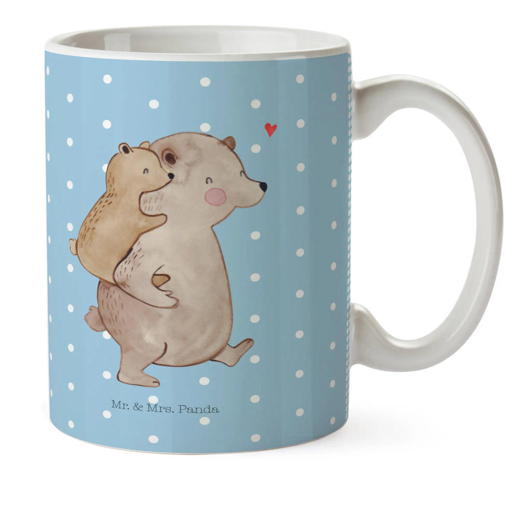 kubek dla dzieci Tata Niedźwiedź Kindertasse Mit Cartoonmotiv, Tasse Für Schulanfänger, Kindertasse BPA-Frei, Nachhaltige Kindertasse, Kinderbecher Unzerbrechlich, Kindergeburtstag, Trinklernbecher Aus Kunststoff, Kinderbecher Für Kleinkinder, Design Kindertasse, Trinklernbecher Mit Deckel, Tasse Für Kinder, Kinder-Porzellantasse, Kinder-Keramiktasse, Kindertasse Für Baby, Kindertasse Handgemacht, Tasse Für Kleinkinder, Tasse Mit Henkel Für Kinder, Kindertasse Für Vorschüler, Kindertasse Auslaufsicher, Kindertasse Bunt, Kindertasse Mit Griffen, Kinderbecher Mit Deckel, Kindertasse Bruchsicher, Kinder-Porzellantasse Mit Motiv, Kindertasse Mit Strohhalm, Kindertasse Mikrowellengeeignet, Kindertasse Mit Tiermotiv, Trinklern-Tasse, Kinder-Thermobecher, Kindertasse Aus Silikon, Trinklernbecher Personalisiert, Kinderbecher Mit Spruch, Kindertasse, Kindertasse Spülmaschinenfest, Kinderbecher, Kinderbecher Aus Edelstahl, Trinklernbecher, Kindertasse Ökologisch, Opa, Muttertag, Bruder, Schwester, Mama, Vatertag, Oma, Familie, Papa, Onkel, Papi, Geburtstag, Vater, Vati, Geschenk