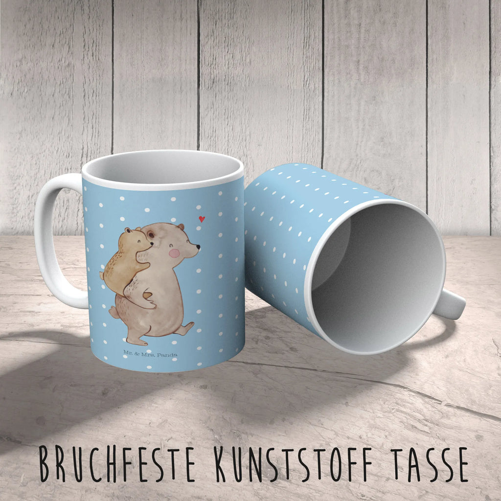 kubek dla dzieci Tata Niedźwiedź Kindertasse Mit Cartoonmotiv, Tasse Für Schulanfänger, Kindertasse BPA-Frei, Nachhaltige Kindertasse, Kinderbecher Unzerbrechlich, Kindergeburtstag, Trinklernbecher Aus Kunststoff, Kinderbecher Für Kleinkinder, Design Kindertasse, Trinklernbecher Mit Deckel, Tasse Für Kinder, Kinder-Porzellantasse, Kinder-Keramiktasse, Kindertasse Für Baby, Kindertasse Handgemacht, Tasse Für Kleinkinder, Tasse Mit Henkel Für Kinder, Kindertasse Für Vorschüler, Kindertasse Auslaufsicher, Kindertasse Bunt, Kindertasse Mit Griffen, Kinderbecher Mit Deckel, Kindertasse Bruchsicher, Kinder-Porzellantasse Mit Motiv, Kindertasse Mit Strohhalm, Kindertasse Mikrowellengeeignet, Kindertasse Mit Tiermotiv, Trinklern-Tasse, Kinder-Thermobecher, Kindertasse Aus Silikon, Trinklernbecher Personalisiert, Kinderbecher Mit Spruch, Kindertasse, Kindertasse Spülmaschinenfest, Kinderbecher, Kinderbecher Aus Edelstahl, Trinklernbecher, Kindertasse Ökologisch, Opa, Muttertag, Bruder, Schwester, Mama, Vatertag, Oma, Familie, Papa, Onkel, Papi, Geburtstag, Vater, Vati, Geschenk