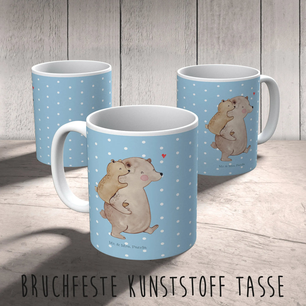 kubek dla dzieci Tata Niedźwiedź Kindertasse Mit Cartoonmotiv, Tasse Für Schulanfänger, Kindertasse BPA-Frei, Nachhaltige Kindertasse, Kinderbecher Unzerbrechlich, Kindergeburtstag, Trinklernbecher Aus Kunststoff, Kinderbecher Für Kleinkinder, Design Kindertasse, Trinklernbecher Mit Deckel, Tasse Für Kinder, Kinder-Porzellantasse, Kinder-Keramiktasse, Kindertasse Für Baby, Kindertasse Handgemacht, Tasse Für Kleinkinder, Tasse Mit Henkel Für Kinder, Kindertasse Für Vorschüler, Kindertasse Auslaufsicher, Kindertasse Bunt, Kindertasse Mit Griffen, Kinderbecher Mit Deckel, Kindertasse Bruchsicher, Kinder-Porzellantasse Mit Motiv, Kindertasse Mit Strohhalm, Kindertasse Mikrowellengeeignet, Kindertasse Mit Tiermotiv, Trinklern-Tasse, Kinder-Thermobecher, Kindertasse Aus Silikon, Trinklernbecher Personalisiert, Kinderbecher Mit Spruch, Kindertasse, Kindertasse Spülmaschinenfest, Kinderbecher, Kinderbecher Aus Edelstahl, Trinklernbecher, Kindertasse Ökologisch, Opa, Muttertag, Bruder, Schwester, Mama, Vatertag, Oma, Familie, Papa, Onkel, Papi, Geburtstag, Vater, Vati, Geschenk