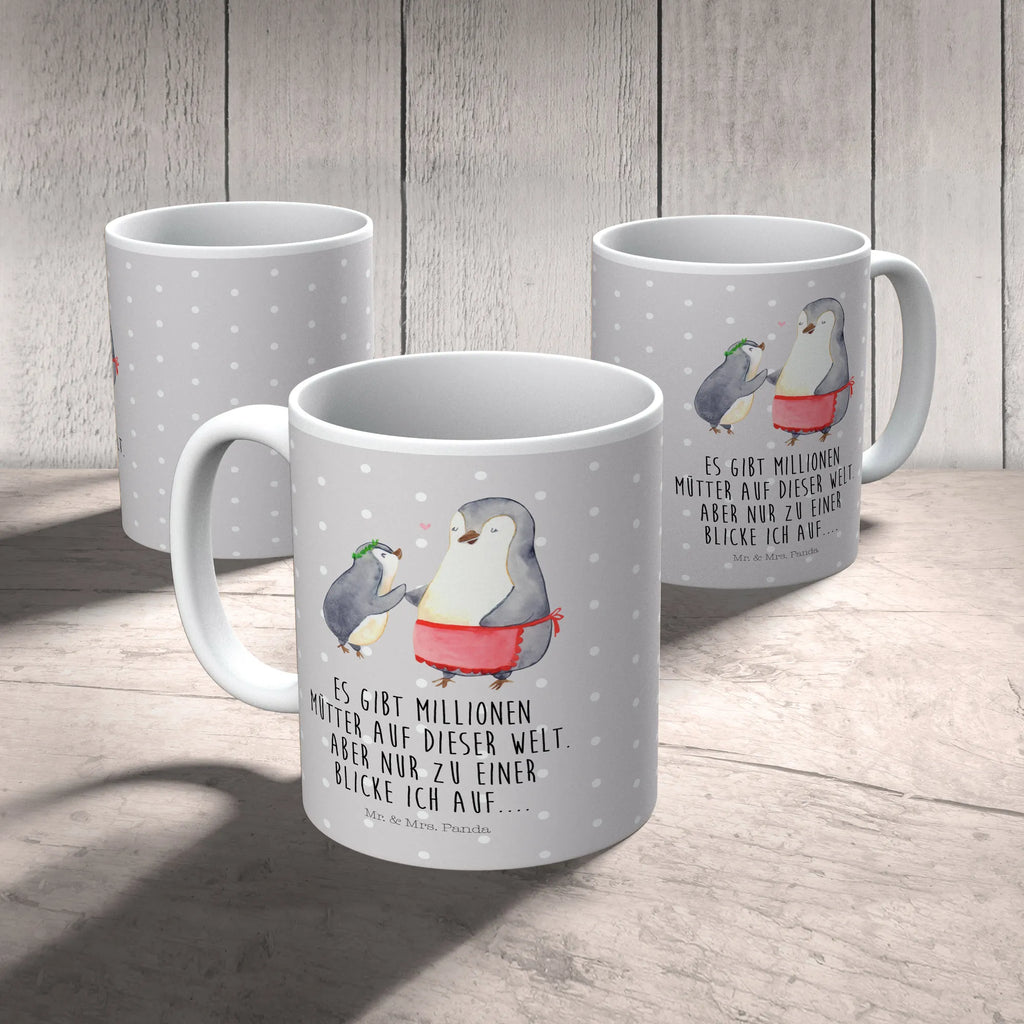 Kindertasse Pinguin mit Kind Trinklernbecher Mit Deckel, Kindertasse Auslaufsicher, Kinderbecher Mit Deckel, Trinklernbecher, Trinklernbecher Aus Kunststoff, Kindertasse Bruchsicher, Kindertasse Für Vorschüler, Kindertasse Mit Strohhalm, Tasse Für Kleinkinder, Kindertasse Mikrowellengeeignet, Kindertasse, Kindertasse Mit Griffen, Kindertasse Mit Tiermotiv, Kinder-Thermobecher, Kindertasse Aus Silikon, Kinderbecher Mit Spruch, Kindertasse Handgemacht, Design Kindertasse, Kinderbecher, Tasse Mit Henkel Für Kinder, Tasse Für Kinder, Kinderbecher Unzerbrechlich, Kindertasse Ökologisch, Kindertasse BPA-Frei, Trinklern-Tasse, Tasse Für Schulanfänger, Kinderbecher Für Kleinkinder, Kinderbecher Aus Edelstahl, Kinder-Porzellantasse, Kindertasse Für Baby, Nachhaltige Kindertasse, Kindertasse Spülmaschinenfest, Kindergeburtstag, Kindertasse Bunt, Kindertasse Mit Cartoonmotiv, Kinder-Porzellantasse Mit Motiv, Kinder-Keramiktasse, Trinklernbecher Personalisiert, Oma, Opa, Muttertag, Familie, Schwester, Bruder, Vatertag, Mama, Papa, Geburststag, Mutter, Mutti, Geschenk, Mami