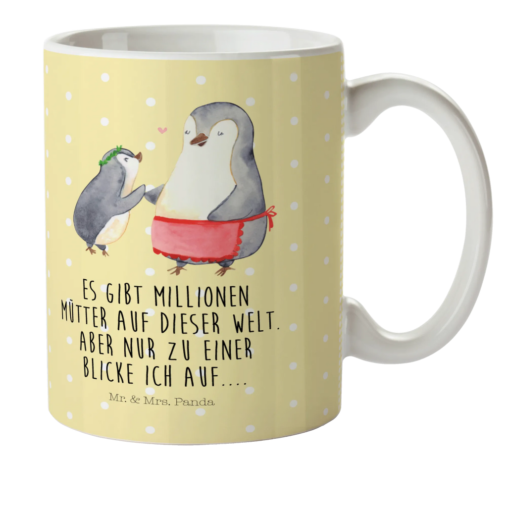 Kindertasse Pinguin mit Kind Trinklernbecher Mit Deckel, Kindertasse Auslaufsicher, Kinderbecher Mit Deckel, Trinklernbecher, Trinklernbecher Aus Kunststoff, Kindertasse Bruchsicher, Kindertasse Für Vorschüler, Kindertasse Mit Strohhalm, Tasse Für Kleinkinder, Kindertasse Mikrowellengeeignet, Kindertasse, Kindertasse Mit Griffen, Kindertasse Mit Tiermotiv, Kinder-Thermobecher, Kindertasse Aus Silikon, Kinderbecher Mit Spruch, Kindertasse Handgemacht, Design Kindertasse, Kinderbecher, Tasse Mit Henkel Für Kinder, Tasse Für Kinder, Kinderbecher Unzerbrechlich, Kindertasse Ökologisch, Kindertasse BPA-Frei, Trinklern-Tasse, Tasse Für Schulanfänger, Kinderbecher Für Kleinkinder, Kinderbecher Aus Edelstahl, Kinder-Porzellantasse, Kindertasse Für Baby, Nachhaltige Kindertasse, Kindertasse Spülmaschinenfest, Kindergeburtstag, Kindertasse Bunt, Kindertasse Mit Cartoonmotiv, Kinder-Porzellantasse Mit Motiv, Kinder-Keramiktasse, Trinklernbecher Personalisiert, Oma, Opa, Muttertag, Familie, Schwester, Bruder, Vatertag, Mama, Papa, Geburststag, Mutter, Mutti, Geschenk, Mami