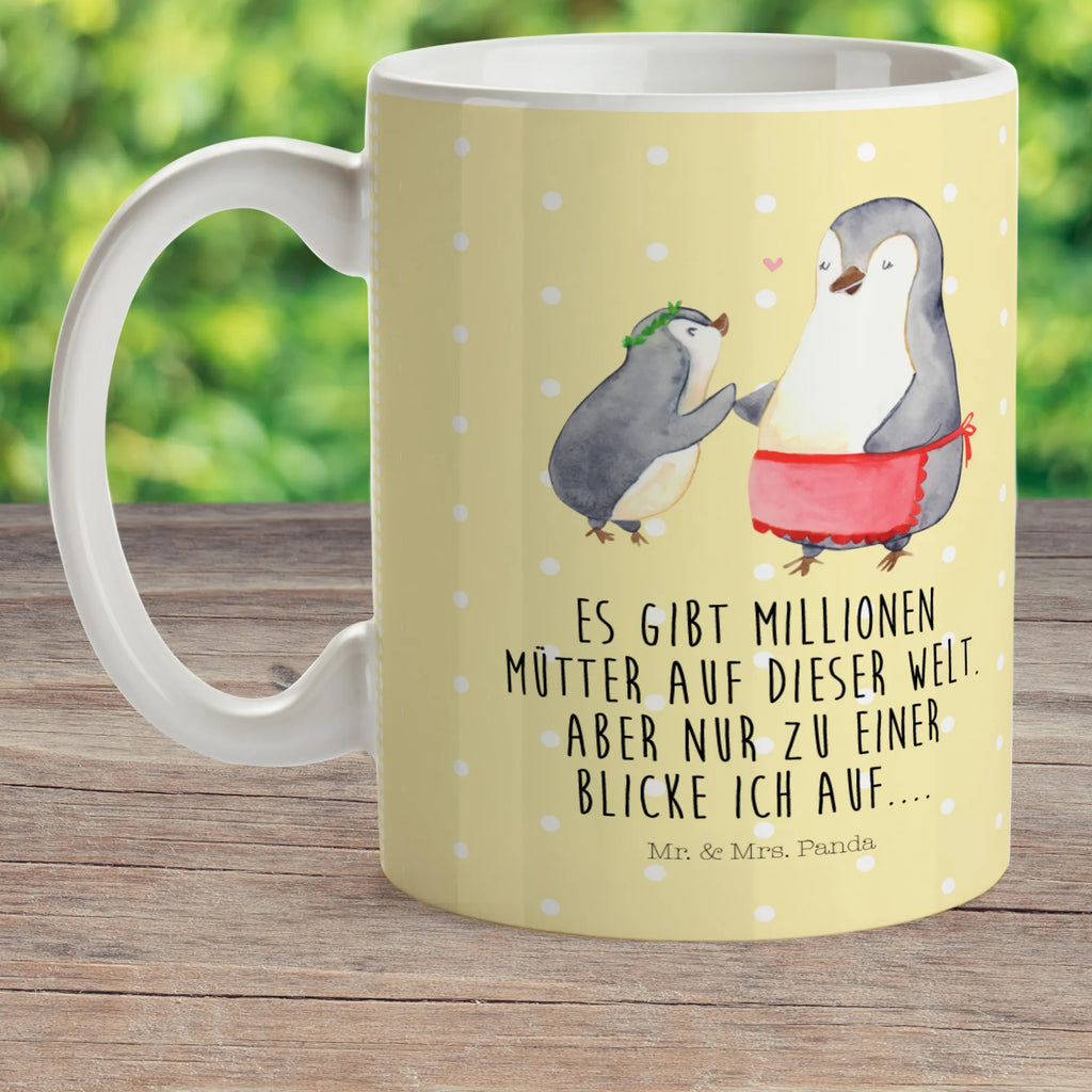 Kindertasse Pinguin mit Kind Trinklernbecher Mit Deckel, Kindertasse Auslaufsicher, Kinderbecher Mit Deckel, Trinklernbecher, Trinklernbecher Aus Kunststoff, Kindertasse Bruchsicher, Kindertasse Für Vorschüler, Kindertasse Mit Strohhalm, Tasse Für Kleinkinder, Kindertasse Mikrowellengeeignet, Kindertasse, Kindertasse Mit Griffen, Kindertasse Mit Tiermotiv, Kinder-Thermobecher, Kindertasse Aus Silikon, Kinderbecher Mit Spruch, Kindertasse Handgemacht, Design Kindertasse, Kinderbecher, Tasse Mit Henkel Für Kinder, Tasse Für Kinder, Kinderbecher Unzerbrechlich, Kindertasse Ökologisch, Kindertasse BPA-Frei, Trinklern-Tasse, Tasse Für Schulanfänger, Kinderbecher Für Kleinkinder, Kinderbecher Aus Edelstahl, Kinder-Porzellantasse, Kindertasse Für Baby, Nachhaltige Kindertasse, Kindertasse Spülmaschinenfest, Kindergeburtstag, Kindertasse Bunt, Kindertasse Mit Cartoonmotiv, Kinder-Porzellantasse Mit Motiv, Kinder-Keramiktasse, Trinklernbecher Personalisiert, Oma, Opa, Muttertag, Familie, Schwester, Bruder, Vatertag, Mama, Papa, Geburststag, Mutter, Mutti, Geschenk, Mami