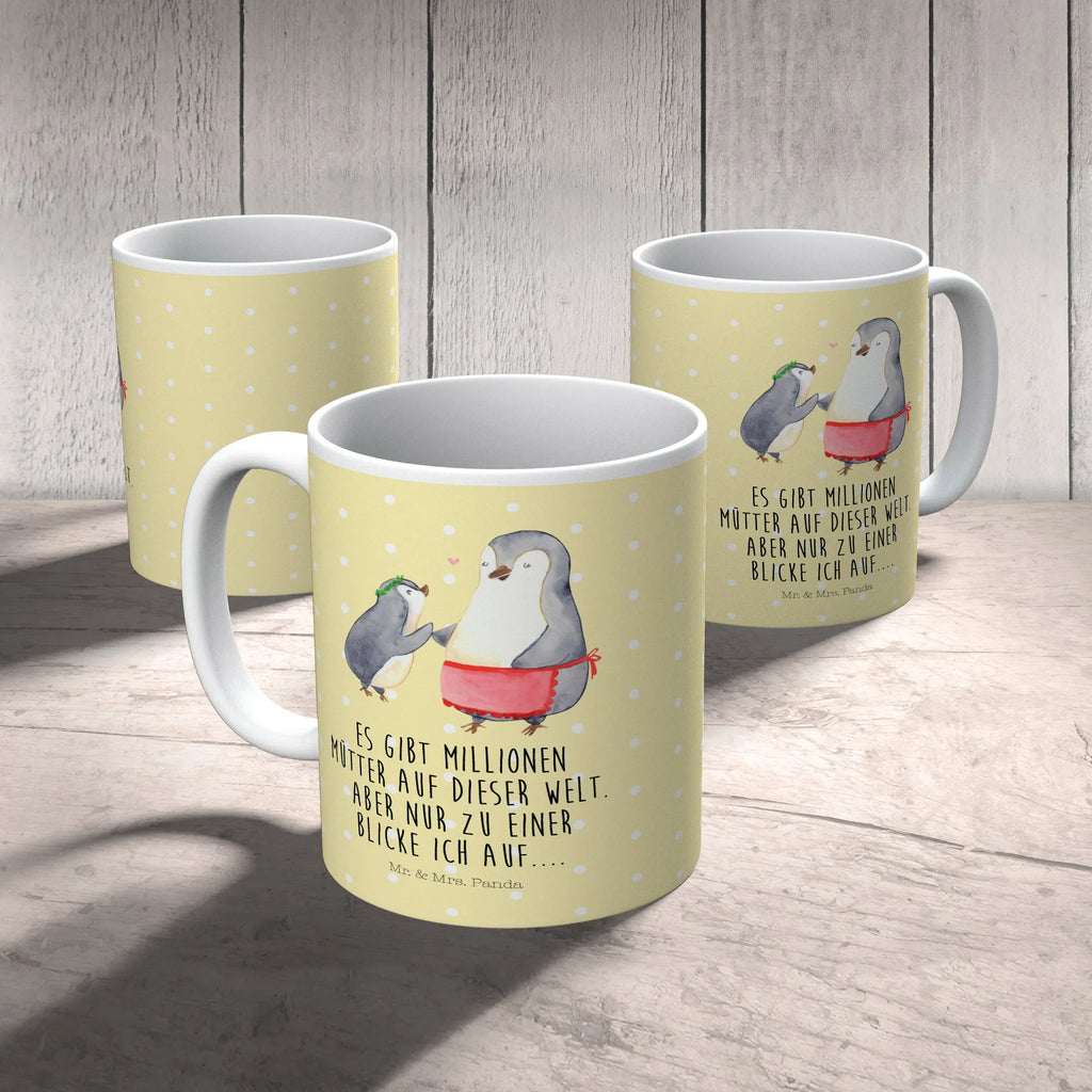Kindertasse Pinguin mit Kind Trinklernbecher Mit Deckel, Kindertasse Auslaufsicher, Kinderbecher Mit Deckel, Trinklernbecher, Trinklernbecher Aus Kunststoff, Kindertasse Bruchsicher, Kindertasse Für Vorschüler, Kindertasse Mit Strohhalm, Tasse Für Kleinkinder, Kindertasse Mikrowellengeeignet, Kindertasse, Kindertasse Mit Griffen, Kindertasse Mit Tiermotiv, Kinder-Thermobecher, Kindertasse Aus Silikon, Kinderbecher Mit Spruch, Kindertasse Handgemacht, Design Kindertasse, Kinderbecher, Tasse Mit Henkel Für Kinder, Tasse Für Kinder, Kinderbecher Unzerbrechlich, Kindertasse Ökologisch, Kindertasse BPA-Frei, Trinklern-Tasse, Tasse Für Schulanfänger, Kinderbecher Für Kleinkinder, Kinderbecher Aus Edelstahl, Kinder-Porzellantasse, Kindertasse Für Baby, Nachhaltige Kindertasse, Kindertasse Spülmaschinenfest, Kindergeburtstag, Kindertasse Bunt, Kindertasse Mit Cartoonmotiv, Kinder-Porzellantasse Mit Motiv, Kinder-Keramiktasse, Trinklernbecher Personalisiert, Oma, Opa, Muttertag, Familie, Schwester, Bruder, Vatertag, Mama, Papa, Geburststag, Mutter, Mutti, Geschenk, Mami