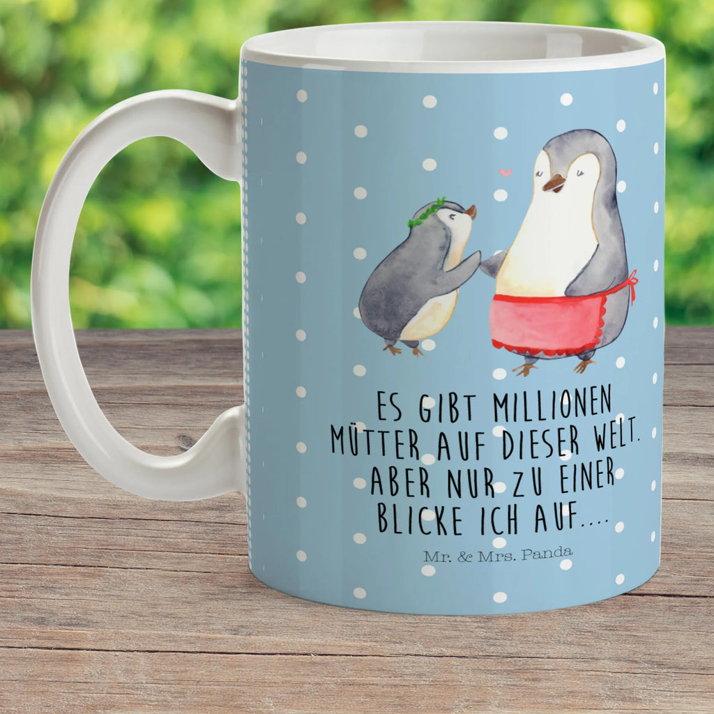 Kindertasse Pinguin mit Kind Trinklernbecher Mit Deckel, Kindertasse Auslaufsicher, Kinderbecher Mit Deckel, Trinklernbecher, Trinklernbecher Aus Kunststoff, Kindertasse Bruchsicher, Kindertasse Für Vorschüler, Kindertasse Mit Strohhalm, Tasse Für Kleinkinder, Kindertasse Mikrowellengeeignet, Kindertasse, Kindertasse Mit Griffen, Kindertasse Mit Tiermotiv, Kinder-Thermobecher, Kindertasse Aus Silikon, Kinderbecher Mit Spruch, Kindertasse Handgemacht, Design Kindertasse, Kinderbecher, Tasse Mit Henkel Für Kinder, Tasse Für Kinder, Kinderbecher Unzerbrechlich, Kindertasse Ökologisch, Kindertasse BPA-Frei, Trinklern-Tasse, Tasse Für Schulanfänger, Kinderbecher Für Kleinkinder, Kinderbecher Aus Edelstahl, Kinder-Porzellantasse, Kindertasse Für Baby, Nachhaltige Kindertasse, Kindertasse Spülmaschinenfest, Kindergeburtstag, Kindertasse Bunt, Kindertasse Mit Cartoonmotiv, Kinder-Porzellantasse Mit Motiv, Kinder-Keramiktasse, Trinklernbecher Personalisiert, Oma, Opa, Muttertag, Familie, Schwester, Bruder, Vatertag, Mama, Papa, Geburststag, Mutter, Mutti, Geschenk, Mami