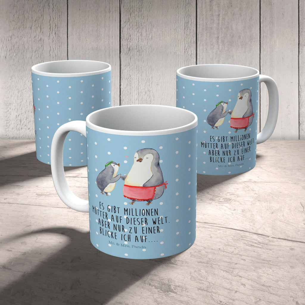 Kindertasse Pinguin mit Kind Trinklernbecher Mit Deckel, Kindertasse Auslaufsicher, Kinderbecher Mit Deckel, Trinklernbecher, Trinklernbecher Aus Kunststoff, Kindertasse Bruchsicher, Kindertasse Für Vorschüler, Kindertasse Mit Strohhalm, Tasse Für Kleinkinder, Kindertasse Mikrowellengeeignet, Kindertasse, Kindertasse Mit Griffen, Kindertasse Mit Tiermotiv, Kinder-Thermobecher, Kindertasse Aus Silikon, Kinderbecher Mit Spruch, Kindertasse Handgemacht, Design Kindertasse, Kinderbecher, Tasse Mit Henkel Für Kinder, Tasse Für Kinder, Kinderbecher Unzerbrechlich, Kindertasse Ökologisch, Kindertasse BPA-Frei, Trinklern-Tasse, Tasse Für Schulanfänger, Kinderbecher Für Kleinkinder, Kinderbecher Aus Edelstahl, Kinder-Porzellantasse, Kindertasse Für Baby, Nachhaltige Kindertasse, Kindertasse Spülmaschinenfest, Kindergeburtstag, Kindertasse Bunt, Kindertasse Mit Cartoonmotiv, Kinder-Porzellantasse Mit Motiv, Kinder-Keramiktasse, Trinklernbecher Personalisiert, Oma, Opa, Muttertag, Familie, Schwester, Bruder, Vatertag, Mama, Papa, Geburststag, Mutter, Mutti, Geschenk, Mami
