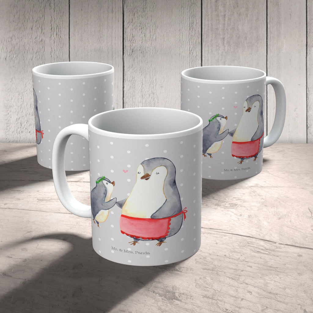 Kindertasse Pinguin mit Kind Trinklernbecher Mit Deckel, Kindertasse Auslaufsicher, Kinderbecher Mit Deckel, Trinklernbecher, Trinklernbecher Aus Kunststoff, Kindertasse Bruchsicher, Kindertasse Für Vorschüler, Kindertasse Mit Strohhalm, Tasse Für Kleinkinder, Kindertasse Mikrowellengeeignet, Kindertasse, Kindertasse Mit Griffen, Kindertasse Mit Tiermotiv, Kinder-Thermobecher, Kindertasse Aus Silikon, Kinderbecher Mit Spruch, Kindertasse Handgemacht, Design Kindertasse, Kinderbecher, Tasse Mit Henkel Für Kinder, Tasse Für Kinder, Kinderbecher Unzerbrechlich, Kindertasse Ökologisch, Kindertasse BPA-Frei, Trinklern-Tasse, Tasse Für Schulanfänger, Kinderbecher Für Kleinkinder, Kinderbecher Aus Edelstahl, Kinder-Porzellantasse, Kindertasse Für Baby, Nachhaltige Kindertasse, Kindertasse Spülmaschinenfest, Kindergeburtstag, Kindertasse Bunt, Kindertasse Mit Cartoonmotiv, Kinder-Porzellantasse Mit Motiv, Kinder-Keramiktasse, Trinklernbecher Personalisiert, Oma, Opa, Muttertag, Familie, Schwester, Bruder, Vatertag, Mama, Papa, Geburststag, Mutter, Mutti, Geschenk, Mami