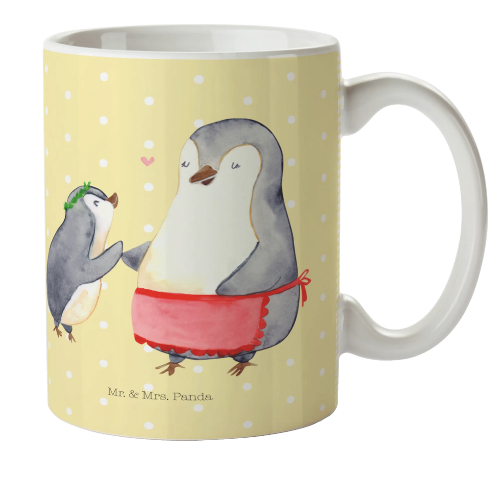 Kindertasse Pinguin mit Kind Trinklernbecher Mit Deckel, Kindertasse Auslaufsicher, Kinderbecher Mit Deckel, Trinklernbecher, Trinklernbecher Aus Kunststoff, Kindertasse Bruchsicher, Kindertasse Für Vorschüler, Kindertasse Mit Strohhalm, Tasse Für Kleinkinder, Kindertasse Mikrowellengeeignet, Kindertasse, Kindertasse Mit Griffen, Kindertasse Mit Tiermotiv, Kinder-Thermobecher, Kindertasse Aus Silikon, Kinderbecher Mit Spruch, Kindertasse Handgemacht, Design Kindertasse, Kinderbecher, Tasse Mit Henkel Für Kinder, Tasse Für Kinder, Kinderbecher Unzerbrechlich, Kindertasse Ökologisch, Kindertasse BPA-Frei, Trinklern-Tasse, Tasse Für Schulanfänger, Kinderbecher Für Kleinkinder, Kinderbecher Aus Edelstahl, Kinder-Porzellantasse, Kindertasse Für Baby, Nachhaltige Kindertasse, Kindertasse Spülmaschinenfest, Kindergeburtstag, Kindertasse Bunt, Kindertasse Mit Cartoonmotiv, Kinder-Porzellantasse Mit Motiv, Kinder-Keramiktasse, Trinklernbecher Personalisiert, Oma, Opa, Muttertag, Familie, Schwester, Bruder, Vatertag, Mama, Papa, Geburststag, Mutter, Mutti, Geschenk, Mami