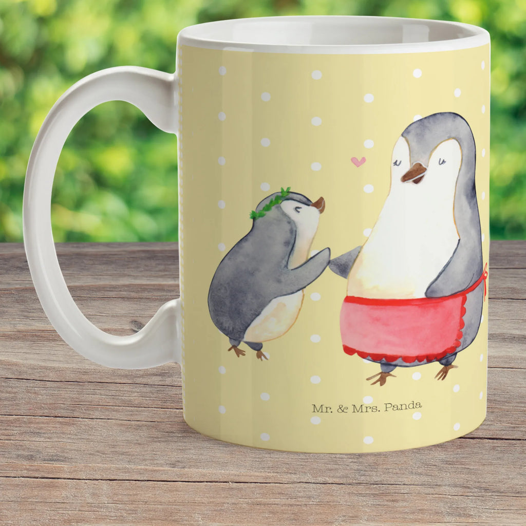 Kindertasse Pinguin mit Kind Trinklernbecher Mit Deckel, Kindertasse Auslaufsicher, Kinderbecher Mit Deckel, Trinklernbecher, Trinklernbecher Aus Kunststoff, Kindertasse Bruchsicher, Kindertasse Für Vorschüler, Kindertasse Mit Strohhalm, Tasse Für Kleinkinder, Kindertasse Mikrowellengeeignet, Kindertasse, Kindertasse Mit Griffen, Kindertasse Mit Tiermotiv, Kinder-Thermobecher, Kindertasse Aus Silikon, Kinderbecher Mit Spruch, Kindertasse Handgemacht, Design Kindertasse, Kinderbecher, Tasse Mit Henkel Für Kinder, Tasse Für Kinder, Kinderbecher Unzerbrechlich, Kindertasse Ökologisch, Kindertasse BPA-Frei, Trinklern-Tasse, Tasse Für Schulanfänger, Kinderbecher Für Kleinkinder, Kinderbecher Aus Edelstahl, Kinder-Porzellantasse, Kindertasse Für Baby, Nachhaltige Kindertasse, Kindertasse Spülmaschinenfest, Kindergeburtstag, Kindertasse Bunt, Kindertasse Mit Cartoonmotiv, Kinder-Porzellantasse Mit Motiv, Kinder-Keramiktasse, Trinklernbecher Personalisiert, Oma, Opa, Muttertag, Familie, Schwester, Bruder, Vatertag, Mama, Papa, Geburststag, Mutter, Mutti, Geschenk, Mami