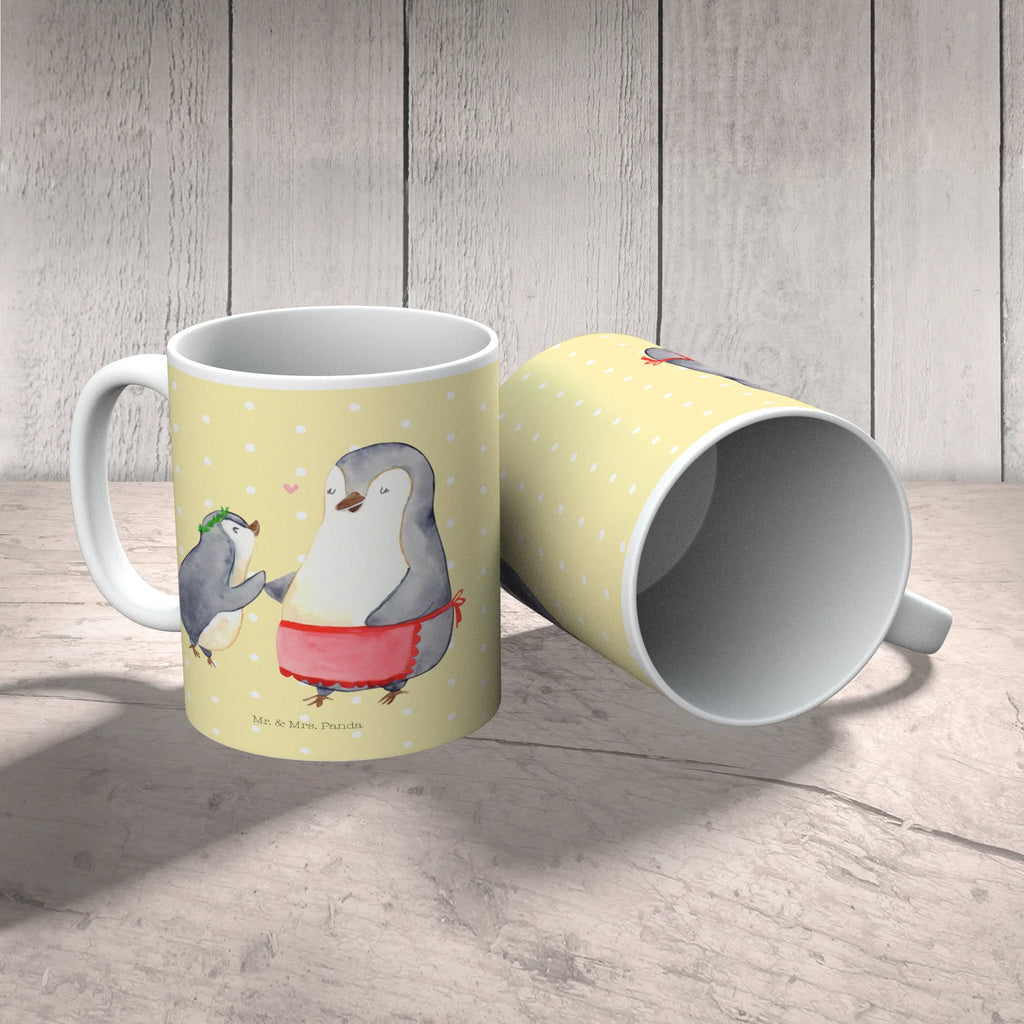 Kindertasse Pinguin mit Kind Trinklernbecher Mit Deckel, Kindertasse Auslaufsicher, Kinderbecher Mit Deckel, Trinklernbecher, Trinklernbecher Aus Kunststoff, Kindertasse Bruchsicher, Kindertasse Für Vorschüler, Kindertasse Mit Strohhalm, Tasse Für Kleinkinder, Kindertasse Mikrowellengeeignet, Kindertasse, Kindertasse Mit Griffen, Kindertasse Mit Tiermotiv, Kinder-Thermobecher, Kindertasse Aus Silikon, Kinderbecher Mit Spruch, Kindertasse Handgemacht, Design Kindertasse, Kinderbecher, Tasse Mit Henkel Für Kinder, Tasse Für Kinder, Kinderbecher Unzerbrechlich, Kindertasse Ökologisch, Kindertasse BPA-Frei, Trinklern-Tasse, Tasse Für Schulanfänger, Kinderbecher Für Kleinkinder, Kinderbecher Aus Edelstahl, Kinder-Porzellantasse, Kindertasse Für Baby, Nachhaltige Kindertasse, Kindertasse Spülmaschinenfest, Kindergeburtstag, Kindertasse Bunt, Kindertasse Mit Cartoonmotiv, Kinder-Porzellantasse Mit Motiv, Kinder-Keramiktasse, Trinklernbecher Personalisiert, Oma, Opa, Muttertag, Familie, Schwester, Bruder, Vatertag, Mama, Papa, Geburststag, Mutter, Mutti, Geschenk, Mami