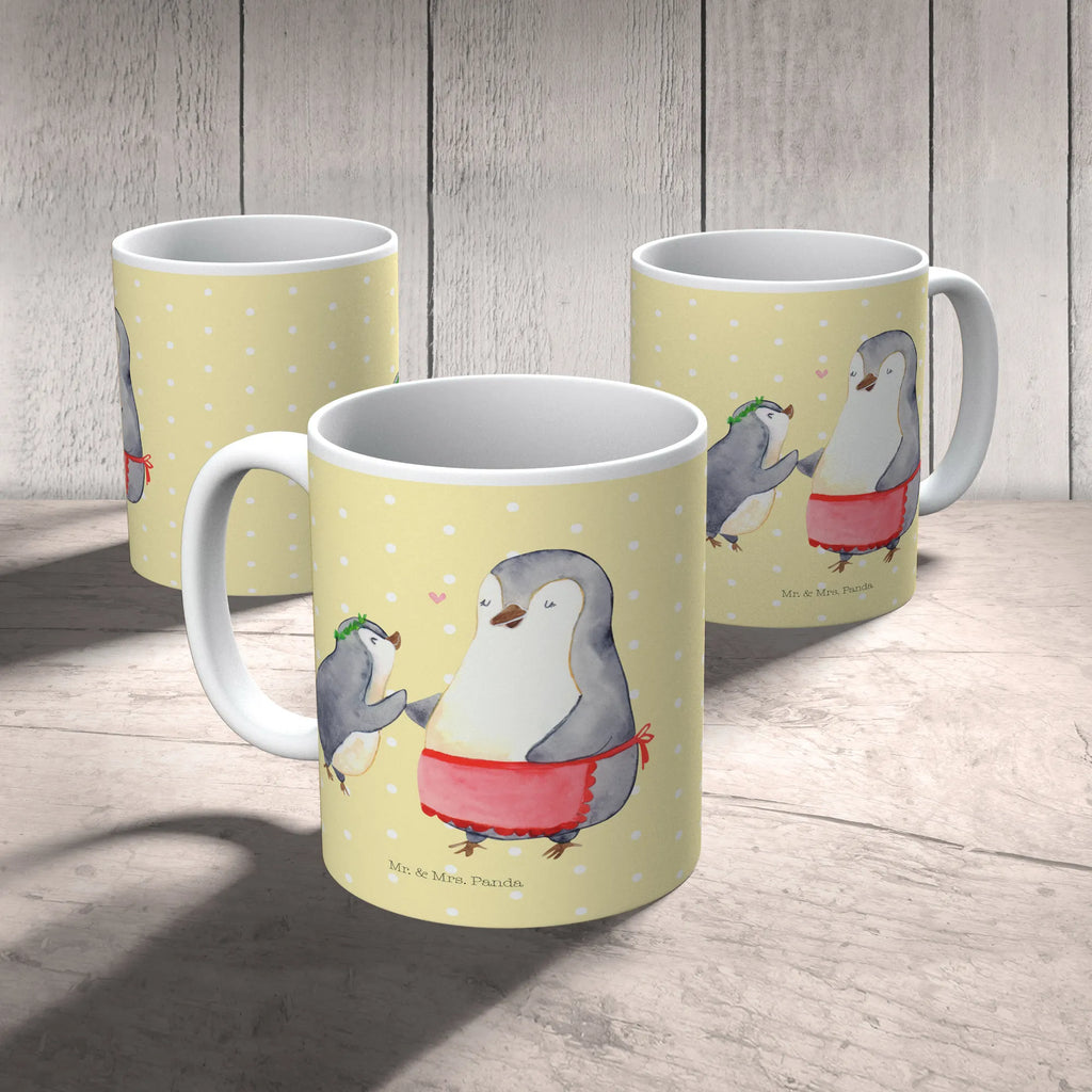 Kindertasse Pinguin mit Kind Trinklernbecher Mit Deckel, Kindertasse Auslaufsicher, Kinderbecher Mit Deckel, Trinklernbecher, Trinklernbecher Aus Kunststoff, Kindertasse Bruchsicher, Kindertasse Für Vorschüler, Kindertasse Mit Strohhalm, Tasse Für Kleinkinder, Kindertasse Mikrowellengeeignet, Kindertasse, Kindertasse Mit Griffen, Kindertasse Mit Tiermotiv, Kinder-Thermobecher, Kindertasse Aus Silikon, Kinderbecher Mit Spruch, Kindertasse Handgemacht, Design Kindertasse, Kinderbecher, Tasse Mit Henkel Für Kinder, Tasse Für Kinder, Kinderbecher Unzerbrechlich, Kindertasse Ökologisch, Kindertasse BPA-Frei, Trinklern-Tasse, Tasse Für Schulanfänger, Kinderbecher Für Kleinkinder, Kinderbecher Aus Edelstahl, Kinder-Porzellantasse, Kindertasse Für Baby, Nachhaltige Kindertasse, Kindertasse Spülmaschinenfest, Kindergeburtstag, Kindertasse Bunt, Kindertasse Mit Cartoonmotiv, Kinder-Porzellantasse Mit Motiv, Kinder-Keramiktasse, Trinklernbecher Personalisiert, Oma, Opa, Muttertag, Familie, Schwester, Bruder, Vatertag, Mama, Papa, Geburststag, Mutter, Mutti, Geschenk, Mami