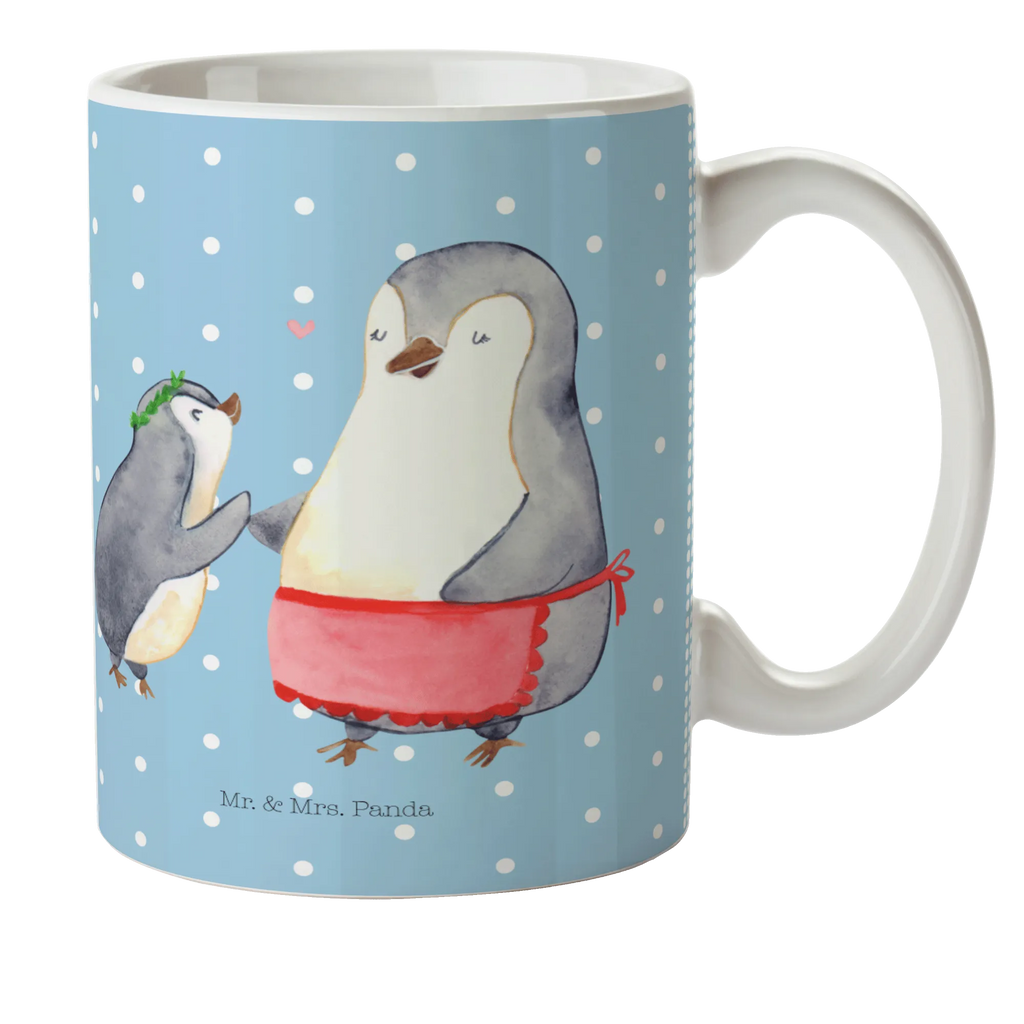 Kindertasse Pinguin mit Kind Trinklernbecher Mit Deckel, Kindertasse Auslaufsicher, Kinderbecher Mit Deckel, Trinklernbecher, Trinklernbecher Aus Kunststoff, Kindertasse Bruchsicher, Kindertasse Für Vorschüler, Kindertasse Mit Strohhalm, Tasse Für Kleinkinder, Kindertasse Mikrowellengeeignet, Kindertasse, Kindertasse Mit Griffen, Kindertasse Mit Tiermotiv, Kinder-Thermobecher, Kindertasse Aus Silikon, Kinderbecher Mit Spruch, Kindertasse Handgemacht, Design Kindertasse, Kinderbecher, Tasse Mit Henkel Für Kinder, Tasse Für Kinder, Kinderbecher Unzerbrechlich, Kindertasse Ökologisch, Kindertasse BPA-Frei, Trinklern-Tasse, Tasse Für Schulanfänger, Kinderbecher Für Kleinkinder, Kinderbecher Aus Edelstahl, Kinder-Porzellantasse, Kindertasse Für Baby, Nachhaltige Kindertasse, Kindertasse Spülmaschinenfest, Kindergeburtstag, Kindertasse Bunt, Kindertasse Mit Cartoonmotiv, Kinder-Porzellantasse Mit Motiv, Kinder-Keramiktasse, Trinklernbecher Personalisiert, Oma, Opa, Muttertag, Familie, Schwester, Bruder, Vatertag, Mama, Papa, Geburststag, Mutter, Mutti, Geschenk, Mami