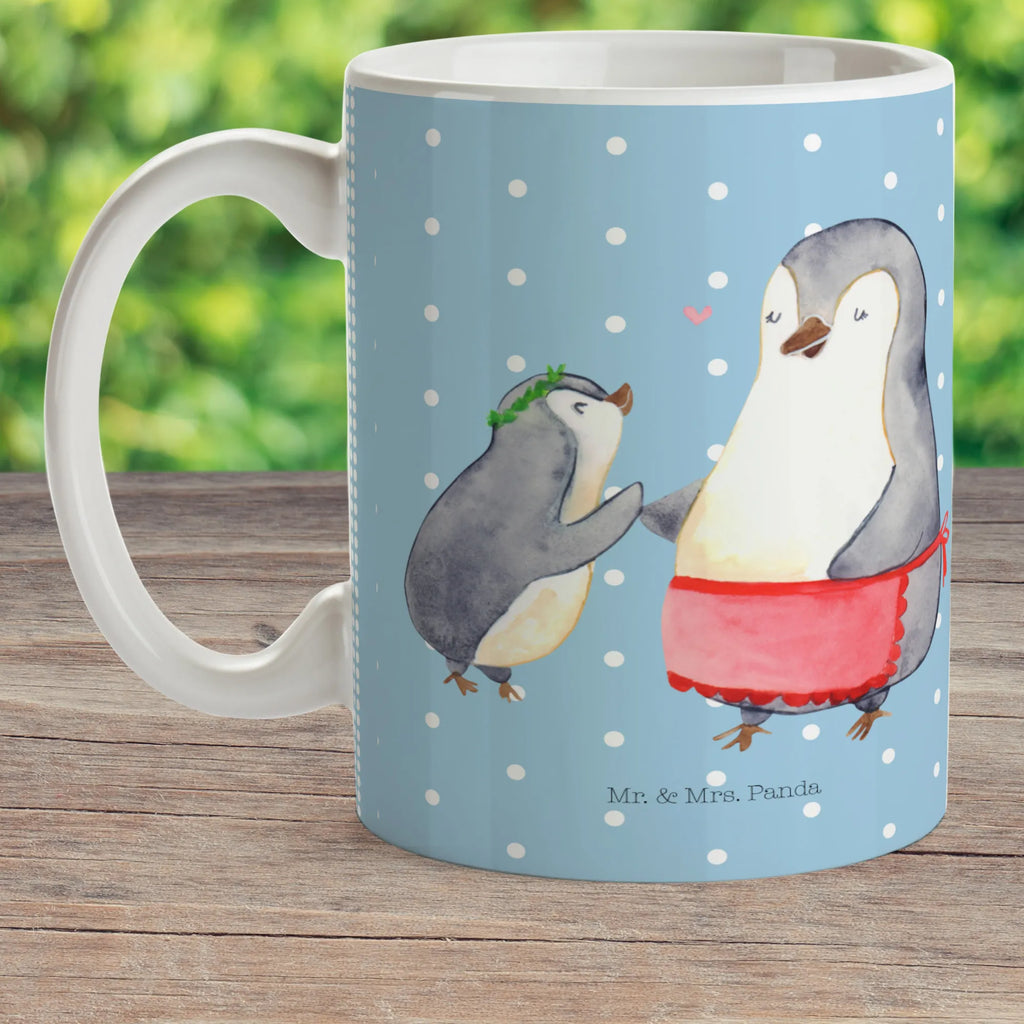 Kindertasse Pinguin mit Kind Trinklernbecher Mit Deckel, Kindertasse Auslaufsicher, Kinderbecher Mit Deckel, Trinklernbecher, Trinklernbecher Aus Kunststoff, Kindertasse Bruchsicher, Kindertasse Für Vorschüler, Kindertasse Mit Strohhalm, Tasse Für Kleinkinder, Kindertasse Mikrowellengeeignet, Kindertasse, Kindertasse Mit Griffen, Kindertasse Mit Tiermotiv, Kinder-Thermobecher, Kindertasse Aus Silikon, Kinderbecher Mit Spruch, Kindertasse Handgemacht, Design Kindertasse, Kinderbecher, Tasse Mit Henkel Für Kinder, Tasse Für Kinder, Kinderbecher Unzerbrechlich, Kindertasse Ökologisch, Kindertasse BPA-Frei, Trinklern-Tasse, Tasse Für Schulanfänger, Kinderbecher Für Kleinkinder, Kinderbecher Aus Edelstahl, Kinder-Porzellantasse, Kindertasse Für Baby, Nachhaltige Kindertasse, Kindertasse Spülmaschinenfest, Kindergeburtstag, Kindertasse Bunt, Kindertasse Mit Cartoonmotiv, Kinder-Porzellantasse Mit Motiv, Kinder-Keramiktasse, Trinklernbecher Personalisiert, Oma, Opa, Muttertag, Familie, Schwester, Bruder, Vatertag, Mama, Papa, Geburststag, Mutter, Mutti, Geschenk, Mami