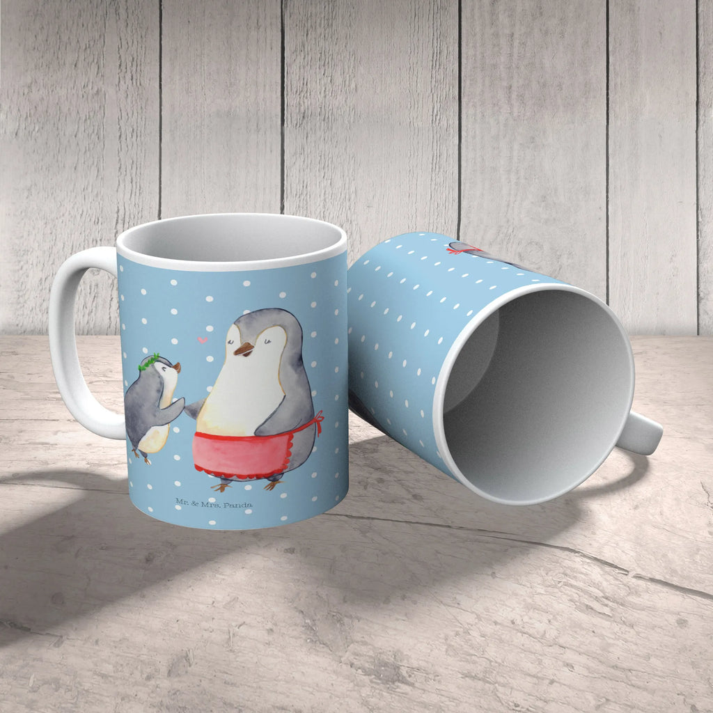 Kindertasse Pinguin mit Kind Trinklernbecher Mit Deckel, Kindertasse Auslaufsicher, Kinderbecher Mit Deckel, Trinklernbecher, Trinklernbecher Aus Kunststoff, Kindertasse Bruchsicher, Kindertasse Für Vorschüler, Kindertasse Mit Strohhalm, Tasse Für Kleinkinder, Kindertasse Mikrowellengeeignet, Kindertasse, Kindertasse Mit Griffen, Kindertasse Mit Tiermotiv, Kinder-Thermobecher, Kindertasse Aus Silikon, Kinderbecher Mit Spruch, Kindertasse Handgemacht, Design Kindertasse, Kinderbecher, Tasse Mit Henkel Für Kinder, Tasse Für Kinder, Kinderbecher Unzerbrechlich, Kindertasse Ökologisch, Kindertasse BPA-Frei, Trinklern-Tasse, Tasse Für Schulanfänger, Kinderbecher Für Kleinkinder, Kinderbecher Aus Edelstahl, Kinder-Porzellantasse, Kindertasse Für Baby, Nachhaltige Kindertasse, Kindertasse Spülmaschinenfest, Kindergeburtstag, Kindertasse Bunt, Kindertasse Mit Cartoonmotiv, Kinder-Porzellantasse Mit Motiv, Kinder-Keramiktasse, Trinklernbecher Personalisiert, Oma, Opa, Muttertag, Familie, Schwester, Bruder, Vatertag, Mama, Papa, Geburststag, Mutter, Mutti, Geschenk, Mami