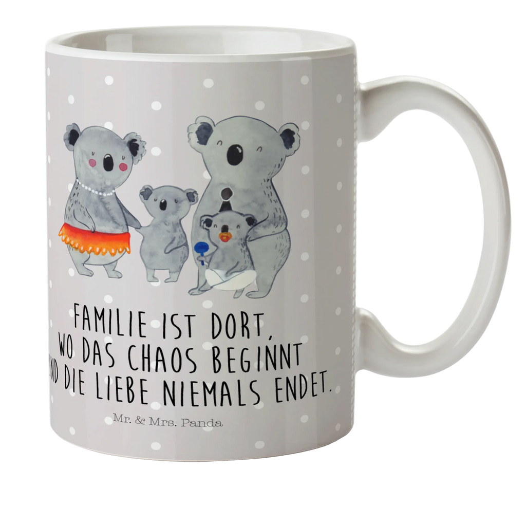 Kindertasse Koala Familie Kindertasse Für Baby, Kinderbecher Für Kleinkinder, Design Kindertasse, Trinklern-Tasse, Kindertasse, Tasse Mit Henkel Für Kinder, Trinklernbecher Aus Kunststoff, Trinklernbecher Personalisiert, Kinder-Keramiktasse, Kindertasse Mit Cartoonmotiv, Kindertasse Für Vorschüler, Kindertasse Bruchsicher, Kindertasse Mit Strohhalm, Kindertasse Mit Griffen, Kindertasse Spülmaschinenfest, Kindertasse Aus Silikon, Kinder-Thermobecher, Kindertasse Mikrowellengeeignet, Kindertasse BPA-Frei, Kinder-Porzellantasse Mit Motiv, Kinderbecher, Kinderbecher Unzerbrechlich, Tasse Für Kleinkinder, Kindertasse Ökologisch, Kinder-Porzellantasse, Kindertasse Bunt, Trinklernbecher Mit Deckel, Kinderbecher Mit Deckel, Kindergeburtstag, Tasse Für Kinder, Nachhaltige Kindertasse, Tasse Für Schulanfänger, Kindertasse Handgemacht, Kinderbecher Mit Spruch, Kindertasse Mit Tiermotiv, Kindertasse Auslaufsicher, Kinderbecher Aus Edelstahl, Trinklernbecher, Oma, Opa, Muttertag, Familie, Schwester, Bruder, Vatertag, Mama, Papa, Familienleben, Koala, Geschwister, Kinder, Koalas, Family