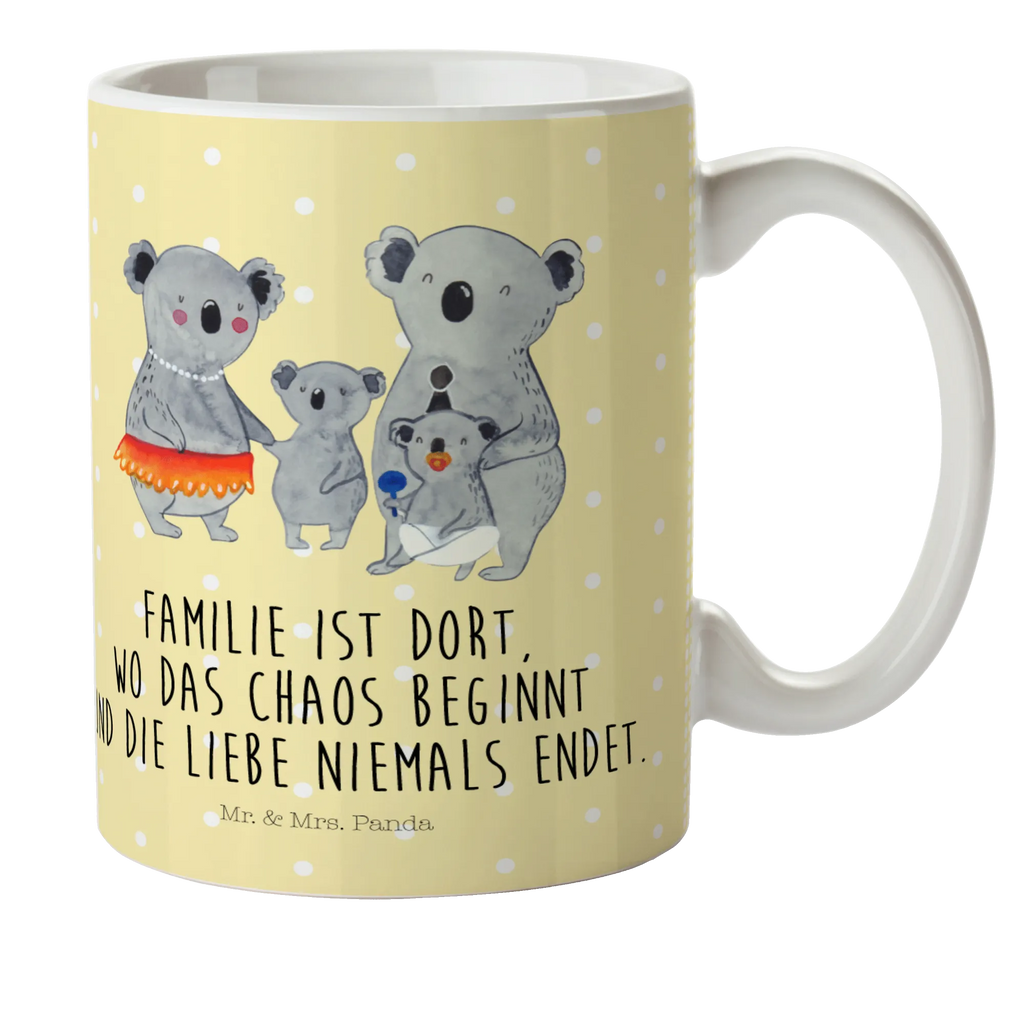 Kindertasse Koala Familie Kindertasse Für Baby, Kinderbecher Für Kleinkinder, Design Kindertasse, Trinklern-Tasse, Kindertasse, Tasse Mit Henkel Für Kinder, Trinklernbecher Aus Kunststoff, Trinklernbecher Personalisiert, Kinder-Keramiktasse, Kindertasse Mit Cartoonmotiv, Kindertasse Für Vorschüler, Kindertasse Bruchsicher, Kindertasse Mit Strohhalm, Kindertasse Mit Griffen, Kindertasse Spülmaschinenfest, Kindertasse Aus Silikon, Kinder-Thermobecher, Kindertasse Mikrowellengeeignet, Kindertasse BPA-Frei, Kinder-Porzellantasse Mit Motiv, Kinderbecher, Kinderbecher Unzerbrechlich, Tasse Für Kleinkinder, Kindertasse Ökologisch, Kinder-Porzellantasse, Kindertasse Bunt, Trinklernbecher Mit Deckel, Kinderbecher Mit Deckel, Kindergeburtstag, Tasse Für Kinder, Nachhaltige Kindertasse, Tasse Für Schulanfänger, Kindertasse Handgemacht, Kinderbecher Mit Spruch, Kindertasse Mit Tiermotiv, Kindertasse Auslaufsicher, Kinderbecher Aus Edelstahl, Trinklernbecher, Oma, Opa, Muttertag, Familie, Schwester, Bruder, Vatertag, Mama, Papa, Familienleben, Koala, Geschwister, Kinder, Koalas, Family