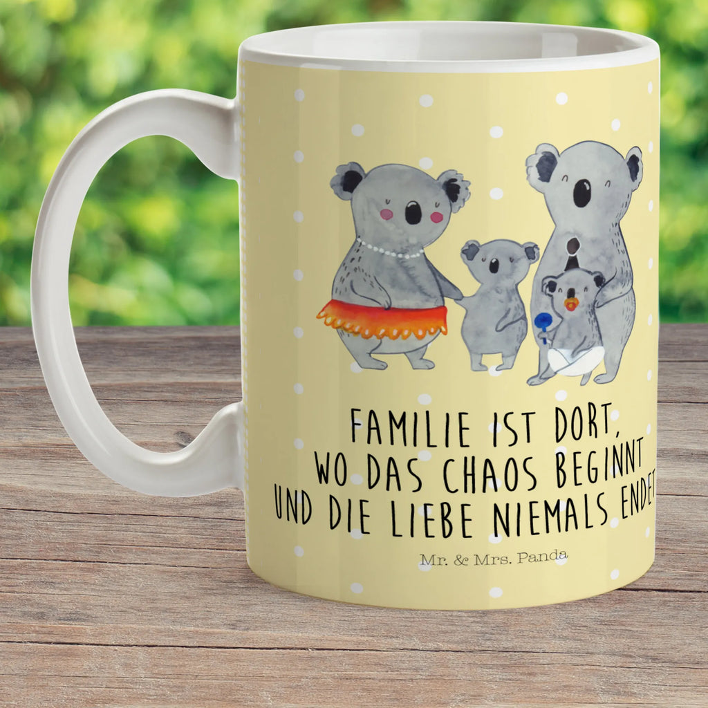 Kindertasse Koala Familie Kindertasse Für Baby, Kinderbecher Für Kleinkinder, Design Kindertasse, Trinklern-Tasse, Kindertasse, Tasse Mit Henkel Für Kinder, Trinklernbecher Aus Kunststoff, Trinklernbecher Personalisiert, Kinder-Keramiktasse, Kindertasse Mit Cartoonmotiv, Kindertasse Für Vorschüler, Kindertasse Bruchsicher, Kindertasse Mit Strohhalm, Kindertasse Mit Griffen, Kindertasse Spülmaschinenfest, Kindertasse Aus Silikon, Kinder-Thermobecher, Kindertasse Mikrowellengeeignet, Kindertasse BPA-Frei, Kinder-Porzellantasse Mit Motiv, Kinderbecher, Kinderbecher Unzerbrechlich, Tasse Für Kleinkinder, Kindertasse Ökologisch, Kinder-Porzellantasse, Kindertasse Bunt, Trinklernbecher Mit Deckel, Kinderbecher Mit Deckel, Kindergeburtstag, Tasse Für Kinder, Nachhaltige Kindertasse, Tasse Für Schulanfänger, Kindertasse Handgemacht, Kinderbecher Mit Spruch, Kindertasse Mit Tiermotiv, Kindertasse Auslaufsicher, Kinderbecher Aus Edelstahl, Trinklernbecher, Oma, Opa, Muttertag, Familie, Schwester, Bruder, Vatertag, Mama, Papa, Familienleben, Koala, Geschwister, Kinder, Koalas, Family