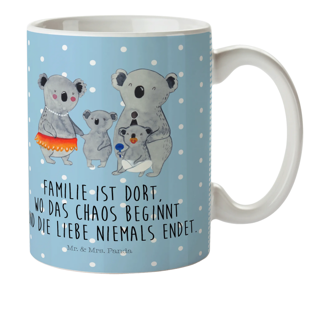 Kindertasse Koala Familie Kindertasse Für Baby, Kinderbecher Für Kleinkinder, Design Kindertasse, Trinklern-Tasse, Kindertasse, Tasse Mit Henkel Für Kinder, Trinklernbecher Aus Kunststoff, Trinklernbecher Personalisiert, Kinder-Keramiktasse, Kindertasse Mit Cartoonmotiv, Kindertasse Für Vorschüler, Kindertasse Bruchsicher, Kindertasse Mit Strohhalm, Kindertasse Mit Griffen, Kindertasse Spülmaschinenfest, Kindertasse Aus Silikon, Kinder-Thermobecher, Kindertasse Mikrowellengeeignet, Kindertasse BPA-Frei, Kinder-Porzellantasse Mit Motiv, Kinderbecher, Kinderbecher Unzerbrechlich, Tasse Für Kleinkinder, Kindertasse Ökologisch, Kinder-Porzellantasse, Kindertasse Bunt, Trinklernbecher Mit Deckel, Kinderbecher Mit Deckel, Kindergeburtstag, Tasse Für Kinder, Nachhaltige Kindertasse, Tasse Für Schulanfänger, Kindertasse Handgemacht, Kinderbecher Mit Spruch, Kindertasse Mit Tiermotiv, Kindertasse Auslaufsicher, Kinderbecher Aus Edelstahl, Trinklernbecher, Oma, Opa, Muttertag, Familie, Schwester, Bruder, Vatertag, Mama, Papa, Familienleben, Koala, Geschwister, Kinder, Koalas, Family