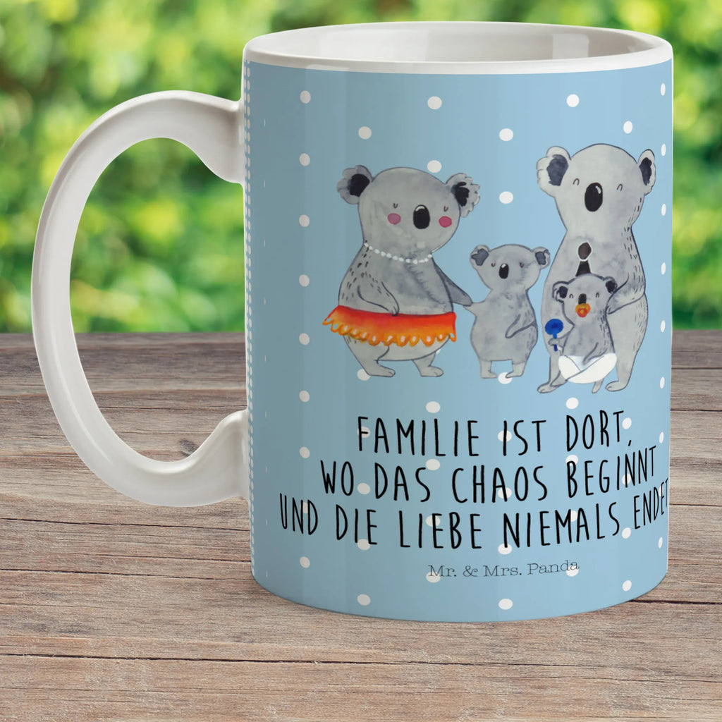 Kindertasse Koala Familie Kindertasse Für Baby, Kinderbecher Für Kleinkinder, Design Kindertasse, Trinklern-Tasse, Kindertasse, Tasse Mit Henkel Für Kinder, Trinklernbecher Aus Kunststoff, Trinklernbecher Personalisiert, Kinder-Keramiktasse, Kindertasse Mit Cartoonmotiv, Kindertasse Für Vorschüler, Kindertasse Bruchsicher, Kindertasse Mit Strohhalm, Kindertasse Mit Griffen, Kindertasse Spülmaschinenfest, Kindertasse Aus Silikon, Kinder-Thermobecher, Kindertasse Mikrowellengeeignet, Kindertasse BPA-Frei, Kinder-Porzellantasse Mit Motiv, Kinderbecher, Kinderbecher Unzerbrechlich, Tasse Für Kleinkinder, Kindertasse Ökologisch, Kinder-Porzellantasse, Kindertasse Bunt, Trinklernbecher Mit Deckel, Kinderbecher Mit Deckel, Kindergeburtstag, Tasse Für Kinder, Nachhaltige Kindertasse, Tasse Für Schulanfänger, Kindertasse Handgemacht, Kinderbecher Mit Spruch, Kindertasse Mit Tiermotiv, Kindertasse Auslaufsicher, Kinderbecher Aus Edelstahl, Trinklernbecher, Oma, Opa, Muttertag, Familie, Schwester, Bruder, Vatertag, Mama, Papa, Familienleben, Koala, Geschwister, Kinder, Koalas, Family