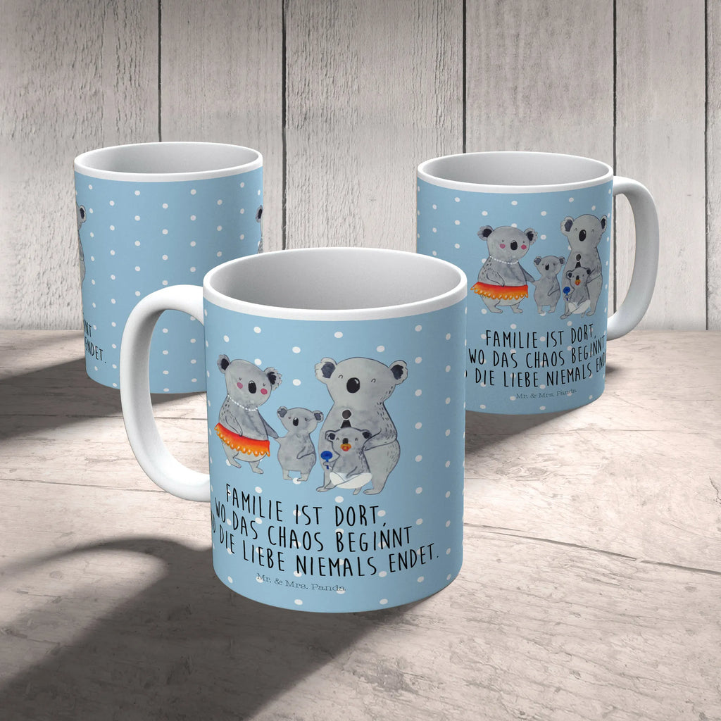 Kindertasse Koala Familie Kindertasse Für Baby, Kinderbecher Für Kleinkinder, Design Kindertasse, Trinklern-Tasse, Kindertasse, Tasse Mit Henkel Für Kinder, Trinklernbecher Aus Kunststoff, Trinklernbecher Personalisiert, Kinder-Keramiktasse, Kindertasse Mit Cartoonmotiv, Kindertasse Für Vorschüler, Kindertasse Bruchsicher, Kindertasse Mit Strohhalm, Kindertasse Mit Griffen, Kindertasse Spülmaschinenfest, Kindertasse Aus Silikon, Kinder-Thermobecher, Kindertasse Mikrowellengeeignet, Kindertasse BPA-Frei, Kinder-Porzellantasse Mit Motiv, Kinderbecher, Kinderbecher Unzerbrechlich, Tasse Für Kleinkinder, Kindertasse Ökologisch, Kinder-Porzellantasse, Kindertasse Bunt, Trinklernbecher Mit Deckel, Kinderbecher Mit Deckel, Kindergeburtstag, Tasse Für Kinder, Nachhaltige Kindertasse, Tasse Für Schulanfänger, Kindertasse Handgemacht, Kinderbecher Mit Spruch, Kindertasse Mit Tiermotiv, Kindertasse Auslaufsicher, Kinderbecher Aus Edelstahl, Trinklernbecher, Oma, Opa, Muttertag, Familie, Schwester, Bruder, Vatertag, Mama, Papa, Familienleben, Koala, Geschwister, Kinder, Koalas, Family