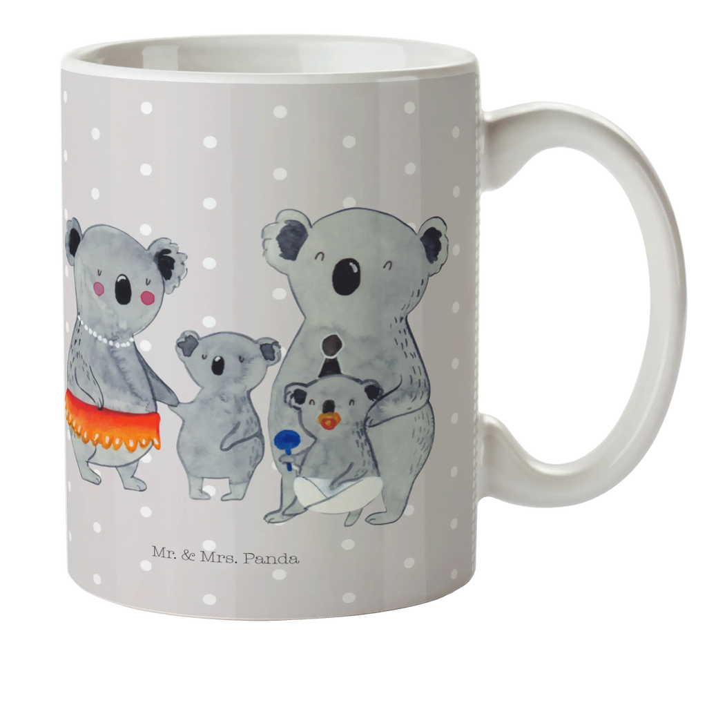 Kindertasse Koala Familie Kindertasse Für Baby, Kinderbecher Für Kleinkinder, Design Kindertasse, Trinklern-Tasse, Kindertasse, Tasse Mit Henkel Für Kinder, Trinklernbecher Aus Kunststoff, Trinklernbecher Personalisiert, Kinder-Keramiktasse, Kindertasse Mit Cartoonmotiv, Kindertasse Für Vorschüler, Kindertasse Bruchsicher, Kindertasse Mit Strohhalm, Kindertasse Mit Griffen, Kindertasse Spülmaschinenfest, Kindertasse Aus Silikon, Kinder-Thermobecher, Kindertasse Mikrowellengeeignet, Kindertasse BPA-Frei, Kinder-Porzellantasse Mit Motiv, Kinderbecher, Kinderbecher Unzerbrechlich, Tasse Für Kleinkinder, Kindertasse Ökologisch, Kinder-Porzellantasse, Kindertasse Bunt, Trinklernbecher Mit Deckel, Kinderbecher Mit Deckel, Kindergeburtstag, Tasse Für Kinder, Nachhaltige Kindertasse, Tasse Für Schulanfänger, Kindertasse Handgemacht, Kinderbecher Mit Spruch, Kindertasse Mit Tiermotiv, Kindertasse Auslaufsicher, Kinderbecher Aus Edelstahl, Trinklernbecher, Oma, Opa, Muttertag, Familie, Schwester, Bruder, Vatertag, Mama, Papa, Familienleben, Koala, Geschwister, Kinder, Koalas, Family