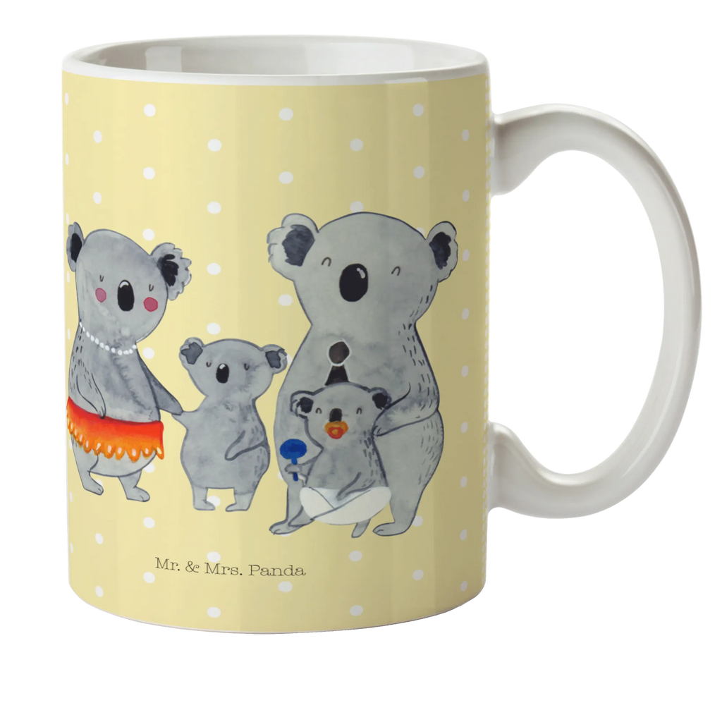 Kindertasse Koala Familie Kindertasse Für Baby, Kinderbecher Für Kleinkinder, Design Kindertasse, Trinklern-Tasse, Kindertasse, Tasse Mit Henkel Für Kinder, Trinklernbecher Aus Kunststoff, Trinklernbecher Personalisiert, Kinder-Keramiktasse, Kindertasse Mit Cartoonmotiv, Kindertasse Für Vorschüler, Kindertasse Bruchsicher, Kindertasse Mit Strohhalm, Kindertasse Mit Griffen, Kindertasse Spülmaschinenfest, Kindertasse Aus Silikon, Kinder-Thermobecher, Kindertasse Mikrowellengeeignet, Kindertasse BPA-Frei, Kinder-Porzellantasse Mit Motiv, Kinderbecher, Kinderbecher Unzerbrechlich, Tasse Für Kleinkinder, Kindertasse Ökologisch, Kinder-Porzellantasse, Kindertasse Bunt, Trinklernbecher Mit Deckel, Kinderbecher Mit Deckel, Kindergeburtstag, Tasse Für Kinder, Nachhaltige Kindertasse, Tasse Für Schulanfänger, Kindertasse Handgemacht, Kinderbecher Mit Spruch, Kindertasse Mit Tiermotiv, Kindertasse Auslaufsicher, Kinderbecher Aus Edelstahl, Trinklernbecher, Oma, Opa, Muttertag, Familie, Schwester, Bruder, Vatertag, Mama, Papa, Familienleben, Koala, Geschwister, Kinder, Koalas, Family