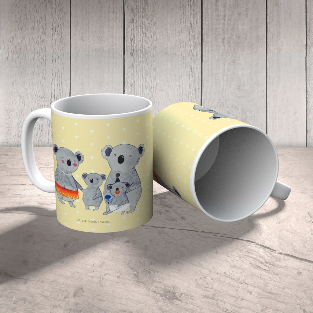 Kindertasse Koala Familie Kindertasse Für Baby, Kinderbecher Für Kleinkinder, Design Kindertasse, Trinklern-Tasse, Kindertasse, Tasse Mit Henkel Für Kinder, Trinklernbecher Aus Kunststoff, Trinklernbecher Personalisiert, Kinder-Keramiktasse, Kindertasse Mit Cartoonmotiv, Kindertasse Für Vorschüler, Kindertasse Bruchsicher, Kindertasse Mit Strohhalm, Kindertasse Mit Griffen, Kindertasse Spülmaschinenfest, Kindertasse Aus Silikon, Kinder-Thermobecher, Kindertasse Mikrowellengeeignet, Kindertasse BPA-Frei, Kinder-Porzellantasse Mit Motiv, Kinderbecher, Kinderbecher Unzerbrechlich, Tasse Für Kleinkinder, Kindertasse Ökologisch, Kinder-Porzellantasse, Kindertasse Bunt, Trinklernbecher Mit Deckel, Kinderbecher Mit Deckel, Kindergeburtstag, Tasse Für Kinder, Nachhaltige Kindertasse, Tasse Für Schulanfänger, Kindertasse Handgemacht, Kinderbecher Mit Spruch, Kindertasse Mit Tiermotiv, Kindertasse Auslaufsicher, Kinderbecher Aus Edelstahl, Trinklernbecher, Oma, Opa, Muttertag, Familie, Schwester, Bruder, Vatertag, Mama, Papa, Familienleben, Koala, Geschwister, Kinder, Koalas, Family