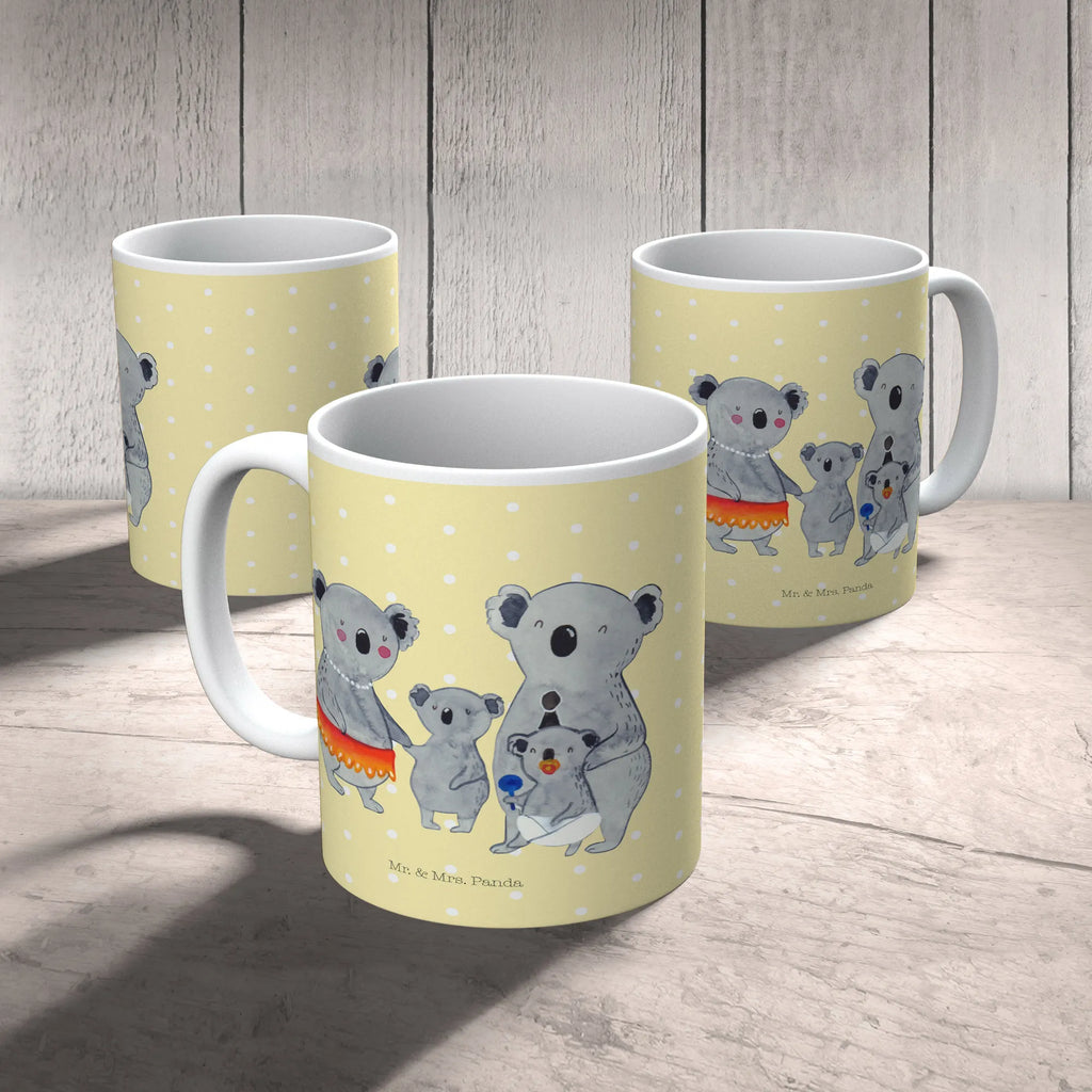 Kindertasse Koala Familie Kindertasse Für Baby, Kinderbecher Für Kleinkinder, Design Kindertasse, Trinklern-Tasse, Kindertasse, Tasse Mit Henkel Für Kinder, Trinklernbecher Aus Kunststoff, Trinklernbecher Personalisiert, Kinder-Keramiktasse, Kindertasse Mit Cartoonmotiv, Kindertasse Für Vorschüler, Kindertasse Bruchsicher, Kindertasse Mit Strohhalm, Kindertasse Mit Griffen, Kindertasse Spülmaschinenfest, Kindertasse Aus Silikon, Kinder-Thermobecher, Kindertasse Mikrowellengeeignet, Kindertasse BPA-Frei, Kinder-Porzellantasse Mit Motiv, Kinderbecher, Kinderbecher Unzerbrechlich, Tasse Für Kleinkinder, Kindertasse Ökologisch, Kinder-Porzellantasse, Kindertasse Bunt, Trinklernbecher Mit Deckel, Kinderbecher Mit Deckel, Kindergeburtstag, Tasse Für Kinder, Nachhaltige Kindertasse, Tasse Für Schulanfänger, Kindertasse Handgemacht, Kinderbecher Mit Spruch, Kindertasse Mit Tiermotiv, Kindertasse Auslaufsicher, Kinderbecher Aus Edelstahl, Trinklernbecher, Oma, Opa, Muttertag, Familie, Schwester, Bruder, Vatertag, Mama, Papa, Familienleben, Koala, Geschwister, Kinder, Koalas, Family