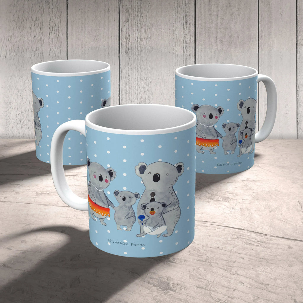 Kindertasse Koala Familie Kindertasse Für Baby, Kinderbecher Für Kleinkinder, Design Kindertasse, Trinklern-Tasse, Kindertasse, Tasse Mit Henkel Für Kinder, Trinklernbecher Aus Kunststoff, Trinklernbecher Personalisiert, Kinder-Keramiktasse, Kindertasse Mit Cartoonmotiv, Kindertasse Für Vorschüler, Kindertasse Bruchsicher, Kindertasse Mit Strohhalm, Kindertasse Mit Griffen, Kindertasse Spülmaschinenfest, Kindertasse Aus Silikon, Kinder-Thermobecher, Kindertasse Mikrowellengeeignet, Kindertasse BPA-Frei, Kinder-Porzellantasse Mit Motiv, Kinderbecher, Kinderbecher Unzerbrechlich, Tasse Für Kleinkinder, Kindertasse Ökologisch, Kinder-Porzellantasse, Kindertasse Bunt, Trinklernbecher Mit Deckel, Kinderbecher Mit Deckel, Kindergeburtstag, Tasse Für Kinder, Nachhaltige Kindertasse, Tasse Für Schulanfänger, Kindertasse Handgemacht, Kinderbecher Mit Spruch, Kindertasse Mit Tiermotiv, Kindertasse Auslaufsicher, Kinderbecher Aus Edelstahl, Trinklernbecher, Oma, Opa, Muttertag, Familie, Schwester, Bruder, Vatertag, Mama, Papa, Familienleben, Koala, Geschwister, Kinder, Koalas, Family