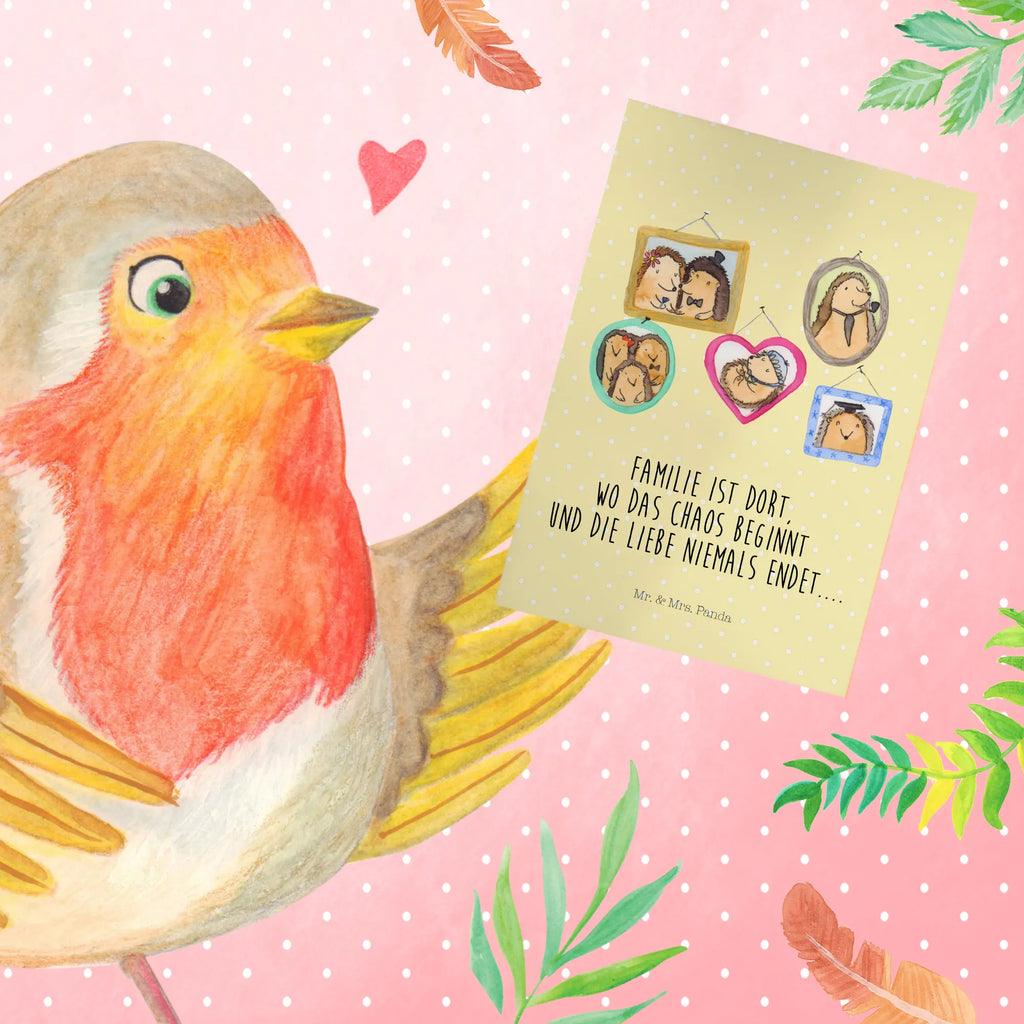 Grußkarte Igel Familie osterkarten, dankeskarten, doppelkarte, Glückwunschkarte, vatertagskarte, genesungskarte, weihnachtskarten, faltkarte, jubiläumskarte, firmungskarte, hochzeitskarten, valentinstagskarte, osterkarte, abiturkarte, einladungskarten, Motivkarte, Grußkarten, neujahrskarte, glückwunschkarten, Beileidskarte, Grußkarte, Klappkarte, kommunionskarte, spruchkarte, babykarte, Oma, Opa, Muttertag, Familie, Schwester, Bruder, Vatertag, Mama, Papa, Igel, Bilder, Zusammenhalt, Glück, Liebe