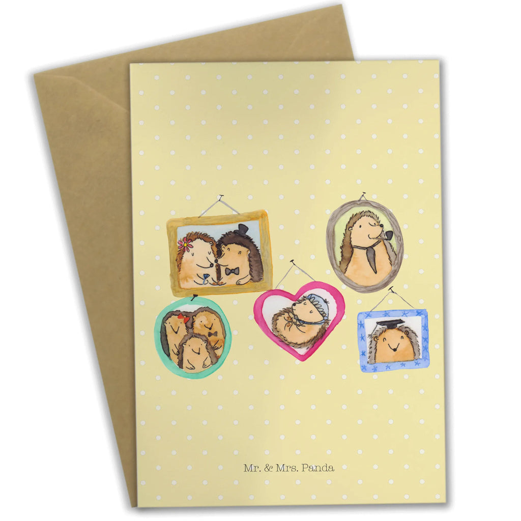 Grußkarte Igel Familie osterkarten, dankeskarten, doppelkarte, Glückwunschkarte, vatertagskarte, genesungskarte, weihnachtskarten, faltkarte, jubiläumskarte, firmungskarte, hochzeitskarten, valentinstagskarte, osterkarte, abiturkarte, einladungskarten, Motivkarte, Grußkarten, neujahrskarte, glückwunschkarten, Beileidskarte, Grußkarte, Klappkarte, kommunionskarte, spruchkarte, babykarte, Oma, Opa, Muttertag, Familie, Schwester, Bruder, Vatertag, Mama, Papa, Igel, Bilder, Zusammenhalt, Glück, Liebe