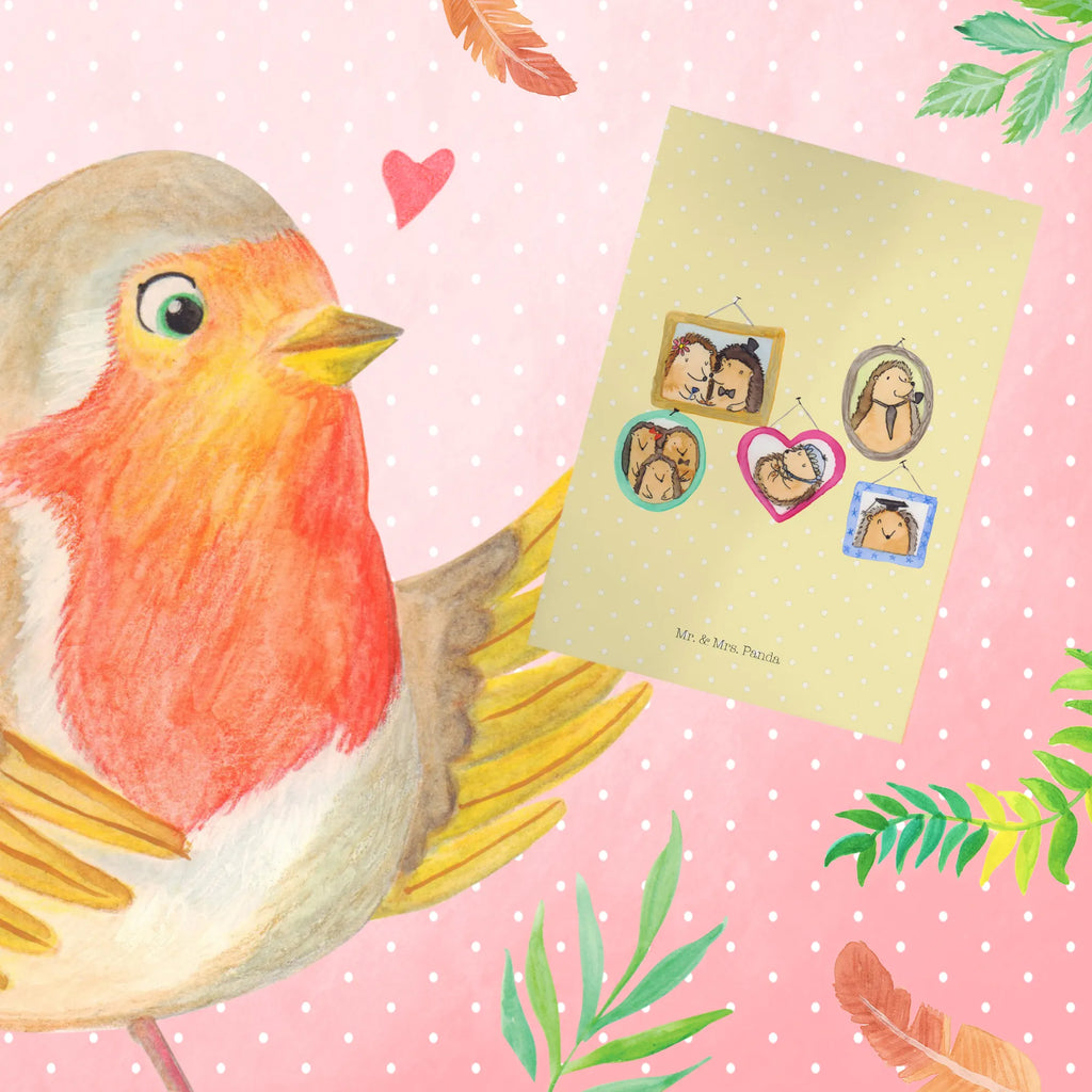 Grußkarte Igel Familie osterkarten, dankeskarten, doppelkarte, Glückwunschkarte, vatertagskarte, genesungskarte, weihnachtskarten, faltkarte, jubiläumskarte, firmungskarte, hochzeitskarten, valentinstagskarte, osterkarte, abiturkarte, einladungskarten, Motivkarte, Grußkarten, neujahrskarte, glückwunschkarten, Beileidskarte, Grußkarte, Klappkarte, kommunionskarte, spruchkarte, babykarte, Oma, Opa, Muttertag, Familie, Schwester, Bruder, Vatertag, Mama, Papa, Igel, Bilder, Zusammenhalt, Glück, Liebe