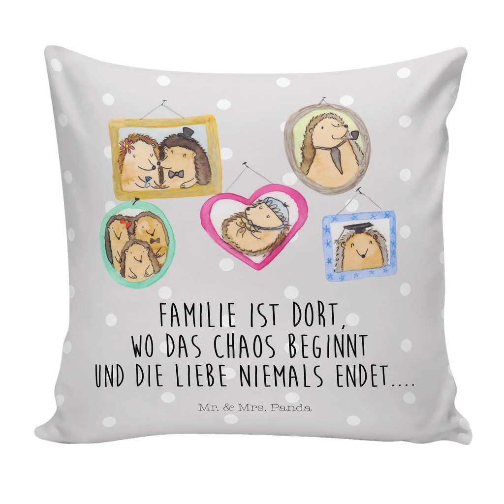 40x40 Kissen Igel Familie Couchkissen, Kissen 40x40 Waschbar, Kissenbezug 40x40, Dekokissen, Sofakissen, sofakissen, Sofakissen 40x40, Kopfkissen 40x40, Kissenbezüge, Motivkissen, Zierkissen, sitzkissen, Kissen 40x40, Kissenhülle, Kopfkissen, Dekokissen Sofa, Dekokissen 40x40, Kissenhülle 40x40, Kissen, Familie, Vatertag, Muttertag, Bruder, Schwester, Mama, Papa, Oma, Opa, Glück, Liebe, Bilder, Zusammenhalt, Igel