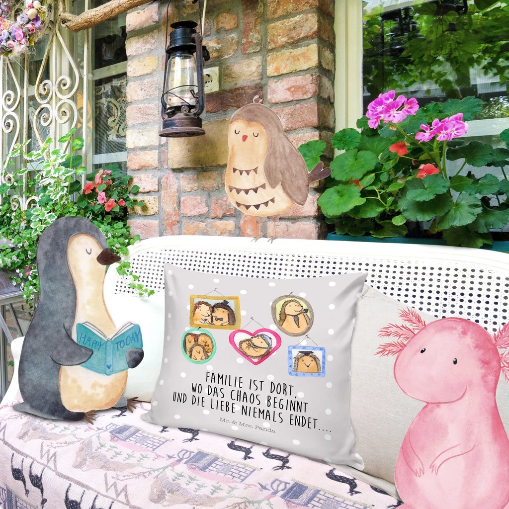 40x40 Kissen Igel Familie Couchkissen, Kissen 40x40 Waschbar, Kissenbezug 40x40, Dekokissen, Sofakissen, sofakissen, Sofakissen 40x40, Kopfkissen 40x40, Kissenbezüge, Motivkissen, Zierkissen, sitzkissen, Kissen 40x40, Kissenhülle, Kopfkissen, Dekokissen Sofa, Dekokissen 40x40, Kissenhülle 40x40, Kissen, Familie, Vatertag, Muttertag, Bruder, Schwester, Mama, Papa, Oma, Opa, Glück, Liebe, Bilder, Zusammenhalt, Igel