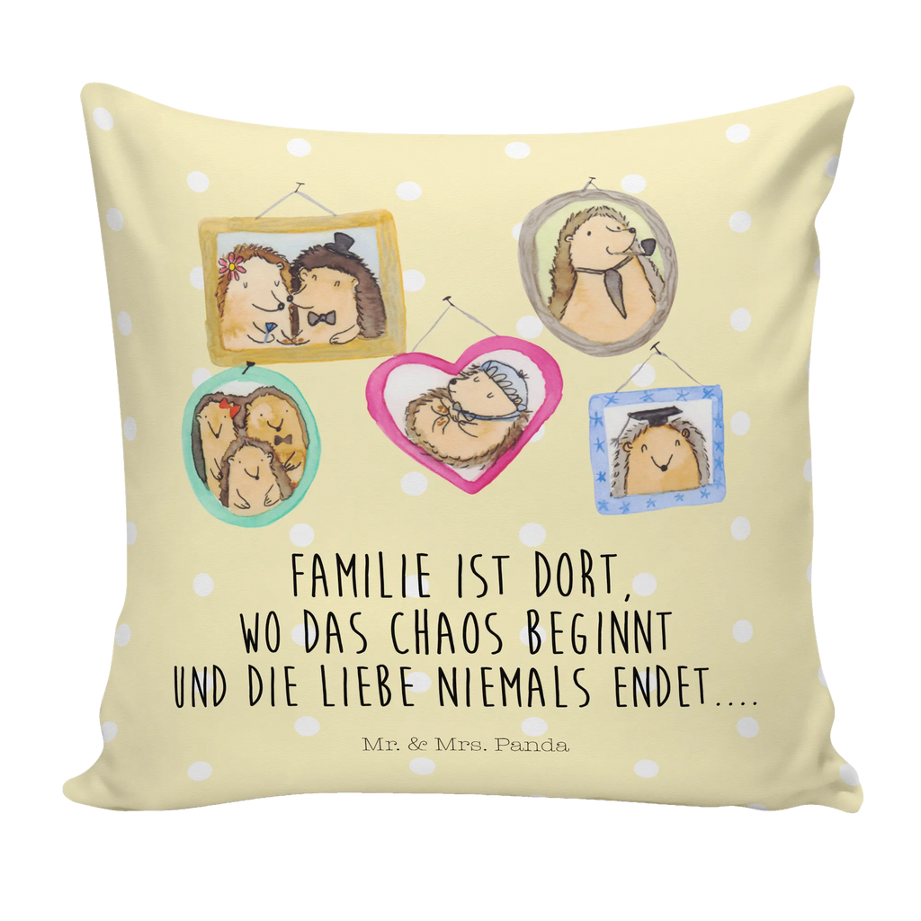 40x40 Kissen Igel Familie Couchkissen, Kissen 40x40 Waschbar, Kissenbezug 40x40, Dekokissen, Sofakissen, sofakissen, Sofakissen 40x40, Kopfkissen 40x40, Kissenbezüge, Motivkissen, Zierkissen, sitzkissen, Kissen 40x40, Kissenhülle, Kopfkissen, Dekokissen Sofa, Dekokissen 40x40, Kissenhülle 40x40, Kissen, Familie, Vatertag, Muttertag, Bruder, Schwester, Mama, Papa, Oma, Opa, Glück, Liebe, Bilder, Zusammenhalt, Igel