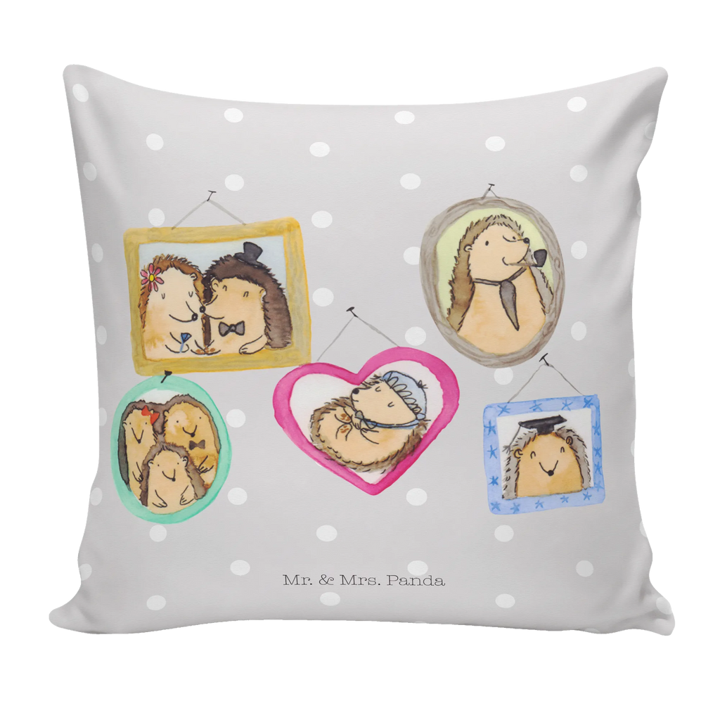 40x40 Kissen Igel Familie Couchkissen, Kissen 40x40 Waschbar, Kissenbezug 40x40, Dekokissen, Sofakissen, sofakissen, Sofakissen 40x40, Kopfkissen 40x40, Kissenbezüge, Motivkissen, Zierkissen, sitzkissen, Kissen 40x40, Kissenhülle, Kopfkissen, Dekokissen Sofa, Dekokissen 40x40, Kissenhülle 40x40, Kissen, Familie, Vatertag, Muttertag, Bruder, Schwester, Mama, Papa, Oma, Opa, Glück, Liebe, Bilder, Zusammenhalt, Igel