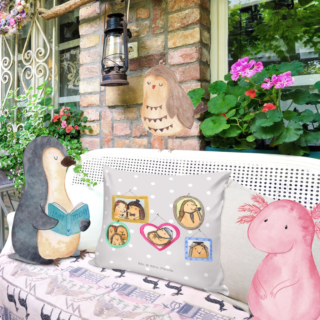 40x40 Kissen Igel Familie Couchkissen, Kissen 40x40 Waschbar, Kissenbezug 40x40, Dekokissen, Sofakissen, sofakissen, Sofakissen 40x40, Kopfkissen 40x40, Kissenbezüge, Motivkissen, Zierkissen, sitzkissen, Kissen 40x40, Kissenhülle, Kopfkissen, Dekokissen Sofa, Dekokissen 40x40, Kissenhülle 40x40, Kissen, Familie, Vatertag, Muttertag, Bruder, Schwester, Mama, Papa, Oma, Opa, Glück, Liebe, Bilder, Zusammenhalt, Igel