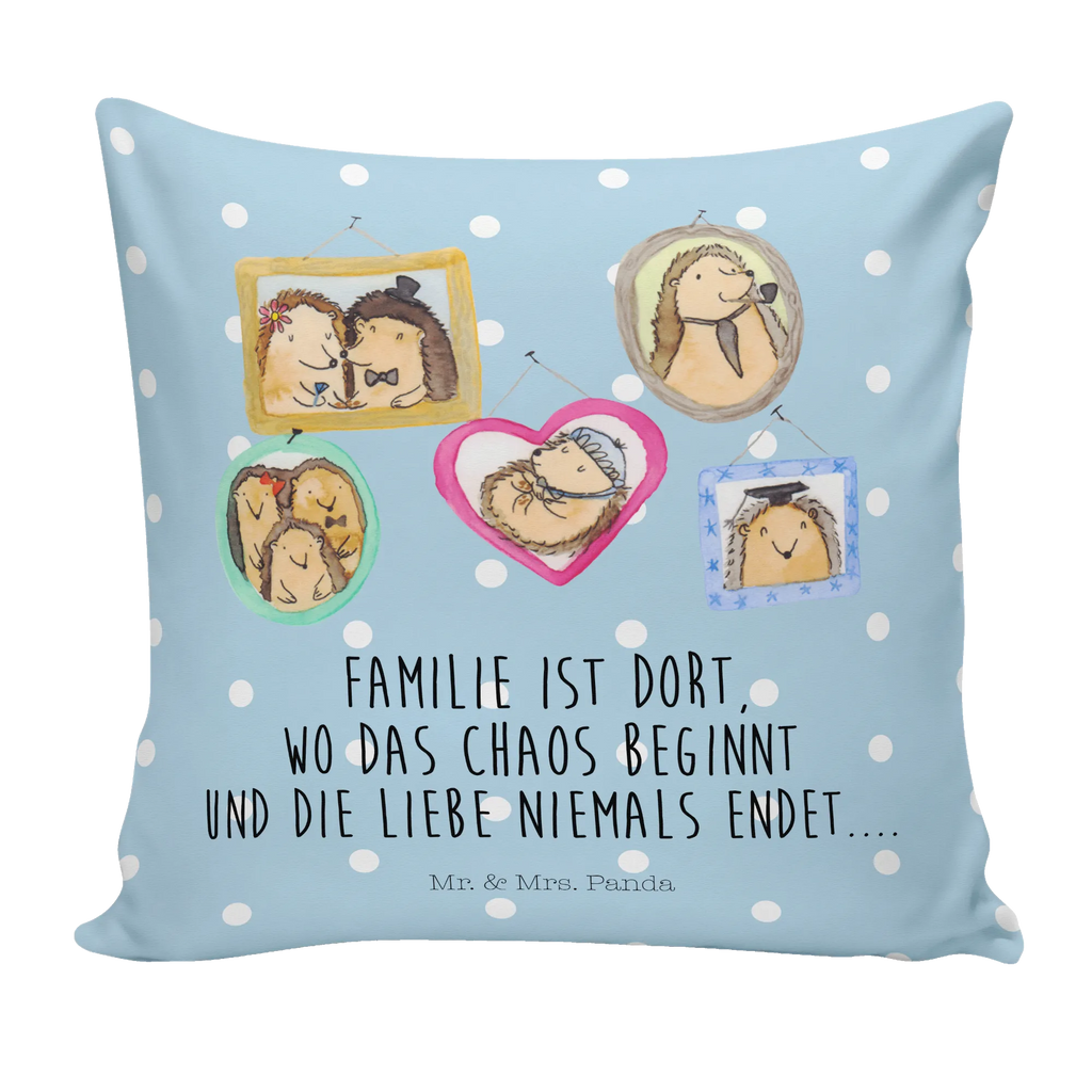 40x40 Kissen Igel Familie Couchkissen, Kissen 40x40 Waschbar, Kissenbezug 40x40, Dekokissen, Sofakissen, sofakissen, Sofakissen 40x40, Kopfkissen 40x40, Kissenbezüge, Motivkissen, Zierkissen, sitzkissen, Kissen 40x40, Kissenhülle, Kopfkissen, Dekokissen Sofa, Dekokissen 40x40, Kissenhülle 40x40, Kissen, Familie, Vatertag, Muttertag, Bruder, Schwester, Mama, Papa, Oma, Opa, Glück, Liebe, Bilder, Zusammenhalt, Igel