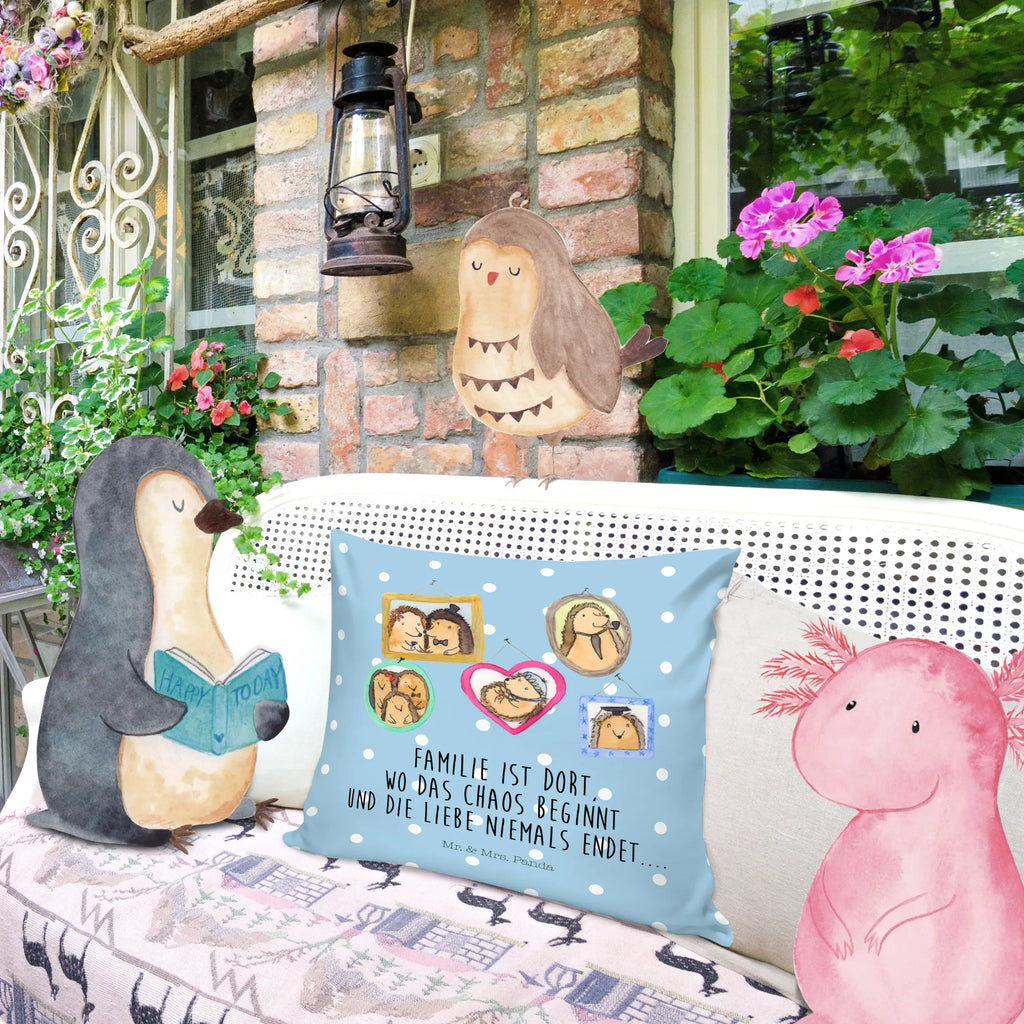 40x40 Kissen Igel Familie Couchkissen, Kissen 40x40 Waschbar, Kissenbezug 40x40, Dekokissen, Sofakissen, sofakissen, Sofakissen 40x40, Kopfkissen 40x40, Kissenbezüge, Motivkissen, Zierkissen, sitzkissen, Kissen 40x40, Kissenhülle, Kopfkissen, Dekokissen Sofa, Dekokissen 40x40, Kissenhülle 40x40, Kissen, Familie, Vatertag, Muttertag, Bruder, Schwester, Mama, Papa, Oma, Opa, Glück, Liebe, Bilder, Zusammenhalt, Igel