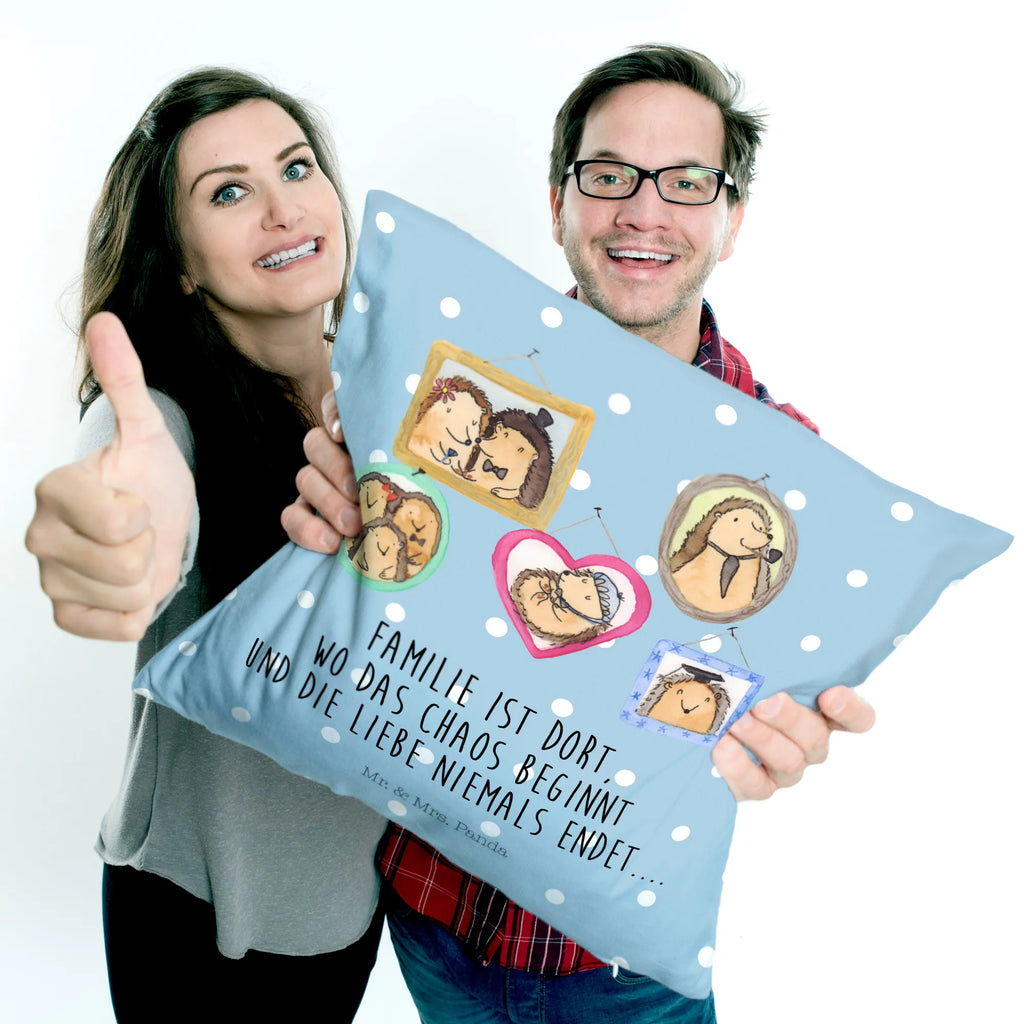 40x40 Kissen Igel Familie Couchkissen, Kissen 40x40 Waschbar, Kissenbezug 40x40, Dekokissen, Sofakissen, sofakissen, Sofakissen 40x40, Kopfkissen 40x40, Kissenbezüge, Motivkissen, Zierkissen, sitzkissen, Kissen 40x40, Kissenhülle, Kopfkissen, Dekokissen Sofa, Dekokissen 40x40, Kissenhülle 40x40, Kissen, Familie, Vatertag, Muttertag, Bruder, Schwester, Mama, Papa, Oma, Opa, Glück, Liebe, Bilder, Zusammenhalt, Igel