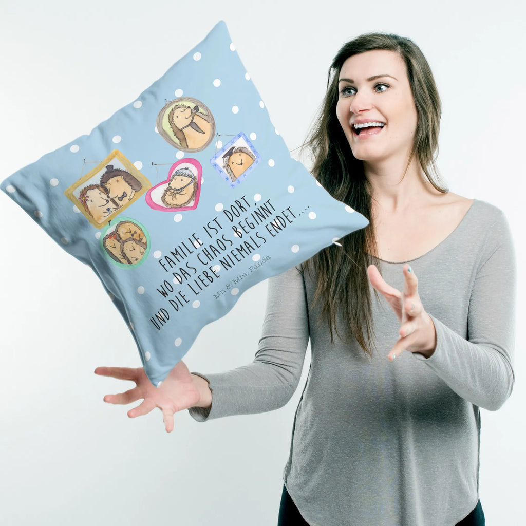 40x40 Kissen Igel Familie Couchkissen, Kissen 40x40 Waschbar, Kissenbezug 40x40, Dekokissen, Sofakissen, sofakissen, Sofakissen 40x40, Kopfkissen 40x40, Kissenbezüge, Motivkissen, Zierkissen, sitzkissen, Kissen 40x40, Kissenhülle, Kopfkissen, Dekokissen Sofa, Dekokissen 40x40, Kissenhülle 40x40, Kissen, Familie, Vatertag, Muttertag, Bruder, Schwester, Mama, Papa, Oma, Opa, Glück, Liebe, Bilder, Zusammenhalt, Igel