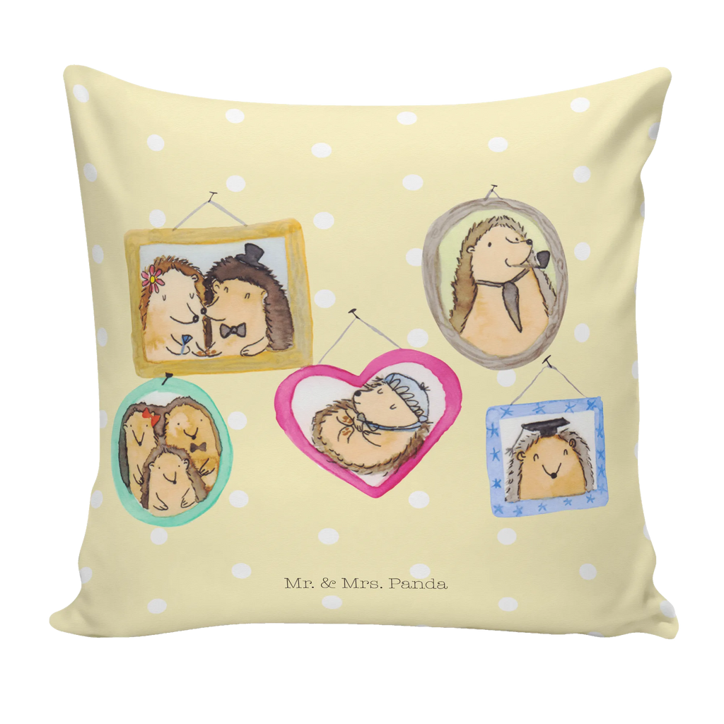 40x40 Kissen Igel Familie Couchkissen, Kissen 40x40 Waschbar, Kissenbezug 40x40, Dekokissen, Sofakissen, sofakissen, Sofakissen 40x40, Kopfkissen 40x40, Kissenbezüge, Motivkissen, Zierkissen, sitzkissen, Kissen 40x40, Kissenhülle, Kopfkissen, Dekokissen Sofa, Dekokissen 40x40, Kissenhülle 40x40, Kissen, Familie, Vatertag, Muttertag, Bruder, Schwester, Mama, Papa, Oma, Opa, Glück, Liebe, Bilder, Zusammenhalt, Igel