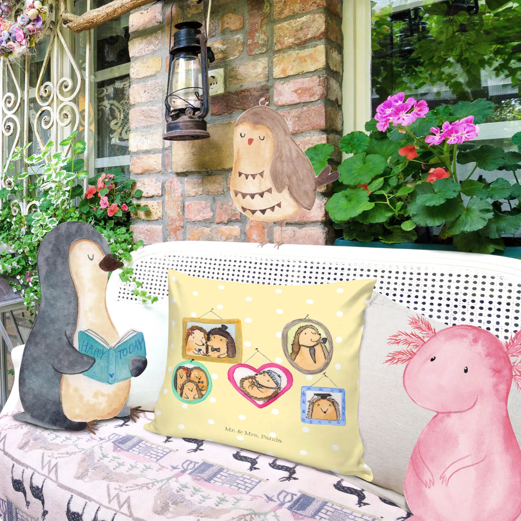 40x40 Kissen Igel Familie Couchkissen, Kissen 40x40 Waschbar, Kissenbezug 40x40, Dekokissen, Sofakissen, sofakissen, Sofakissen 40x40, Kopfkissen 40x40, Kissenbezüge, Motivkissen, Zierkissen, sitzkissen, Kissen 40x40, Kissenhülle, Kopfkissen, Dekokissen Sofa, Dekokissen 40x40, Kissenhülle 40x40, Kissen, Familie, Vatertag, Muttertag, Bruder, Schwester, Mama, Papa, Oma, Opa, Glück, Liebe, Bilder, Zusammenhalt, Igel