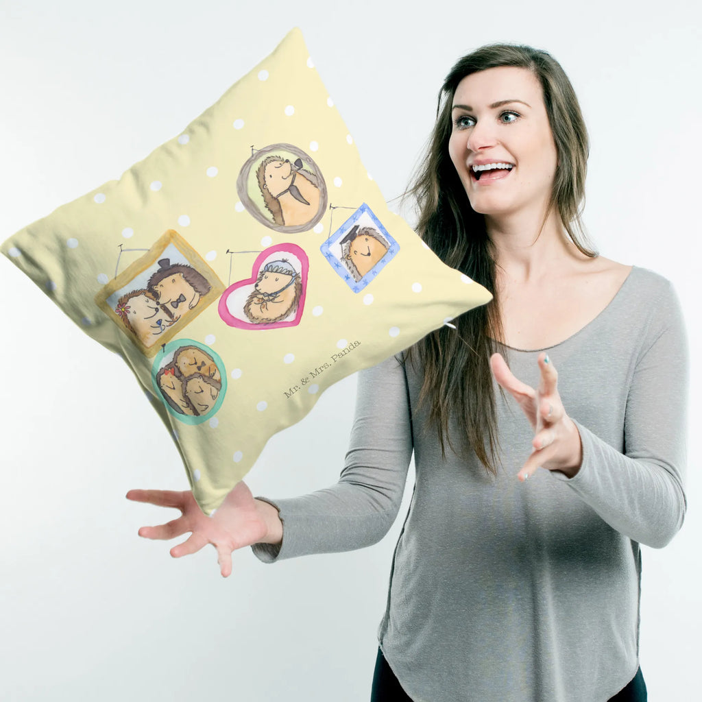 40x40 Kissen Igel Familie Couchkissen, Kissen 40x40 Waschbar, Kissenbezug 40x40, Dekokissen, Sofakissen, sofakissen, Sofakissen 40x40, Kopfkissen 40x40, Kissenbezüge, Motivkissen, Zierkissen, sitzkissen, Kissen 40x40, Kissenhülle, Kopfkissen, Dekokissen Sofa, Dekokissen 40x40, Kissenhülle 40x40, Kissen, Familie, Vatertag, Muttertag, Bruder, Schwester, Mama, Papa, Oma, Opa, Glück, Liebe, Bilder, Zusammenhalt, Igel